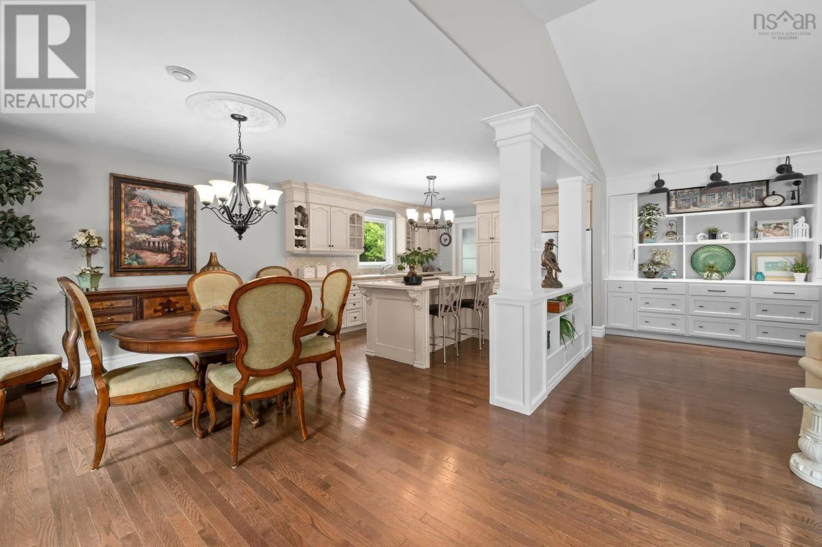 62 Glen Arbour Way