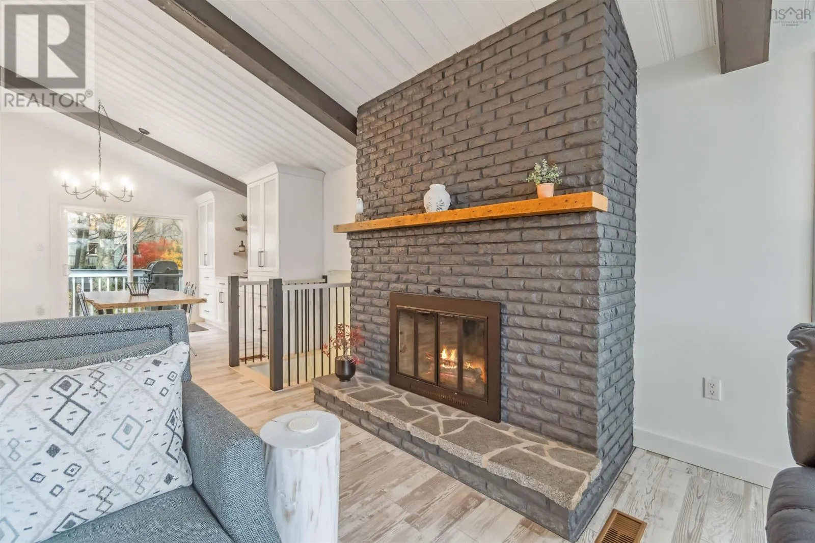 38 Broadholme Lane