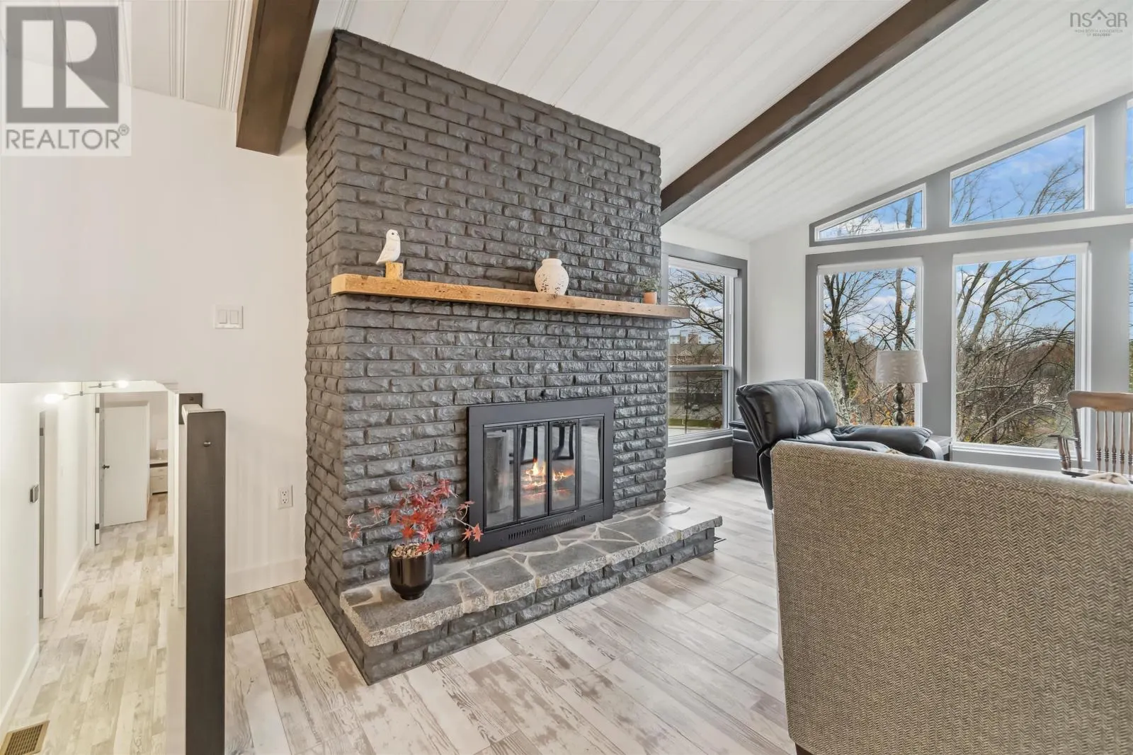 38 Broadholme Lane