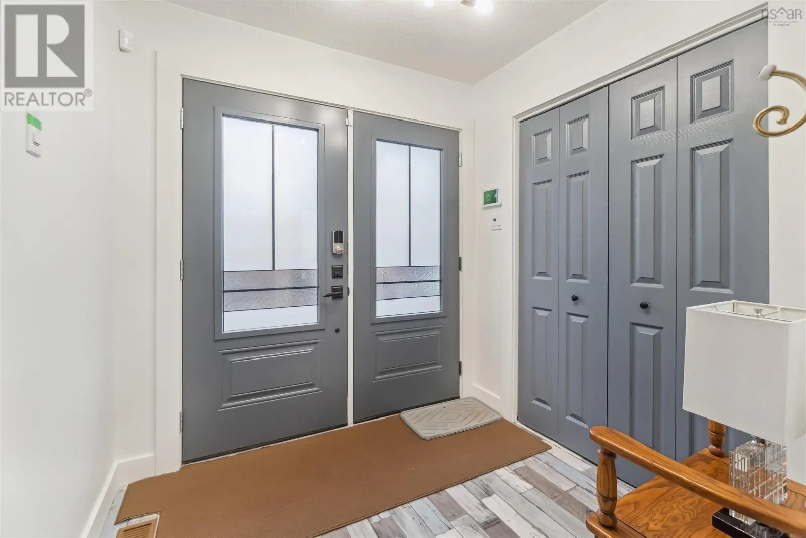 38 Broadholme Lane