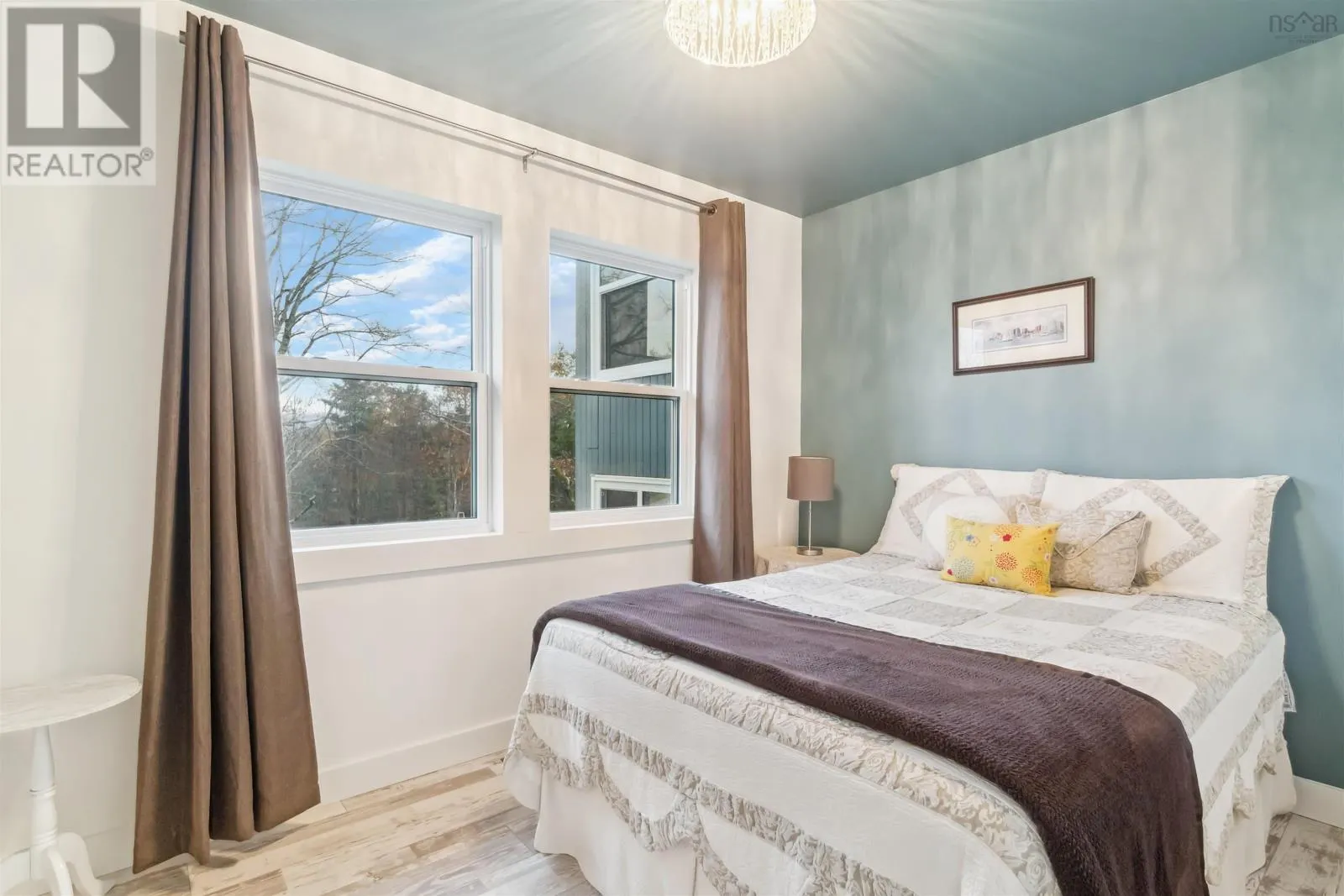 38 Broadholme Lane