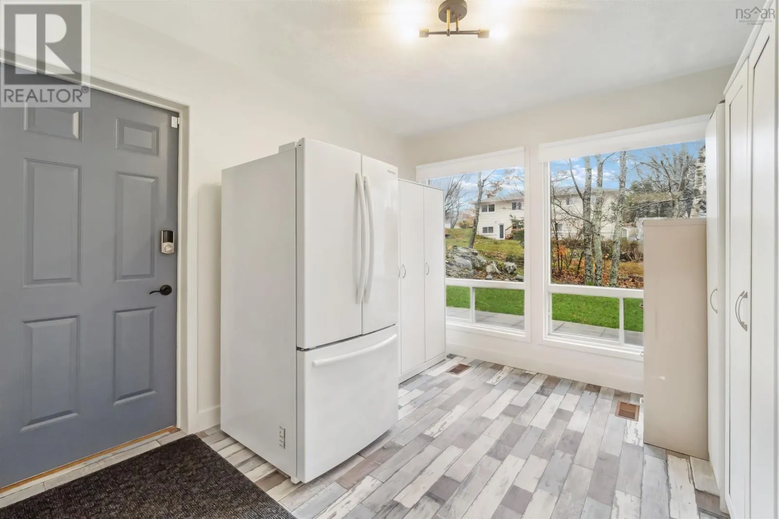 38 Broadholme Lane