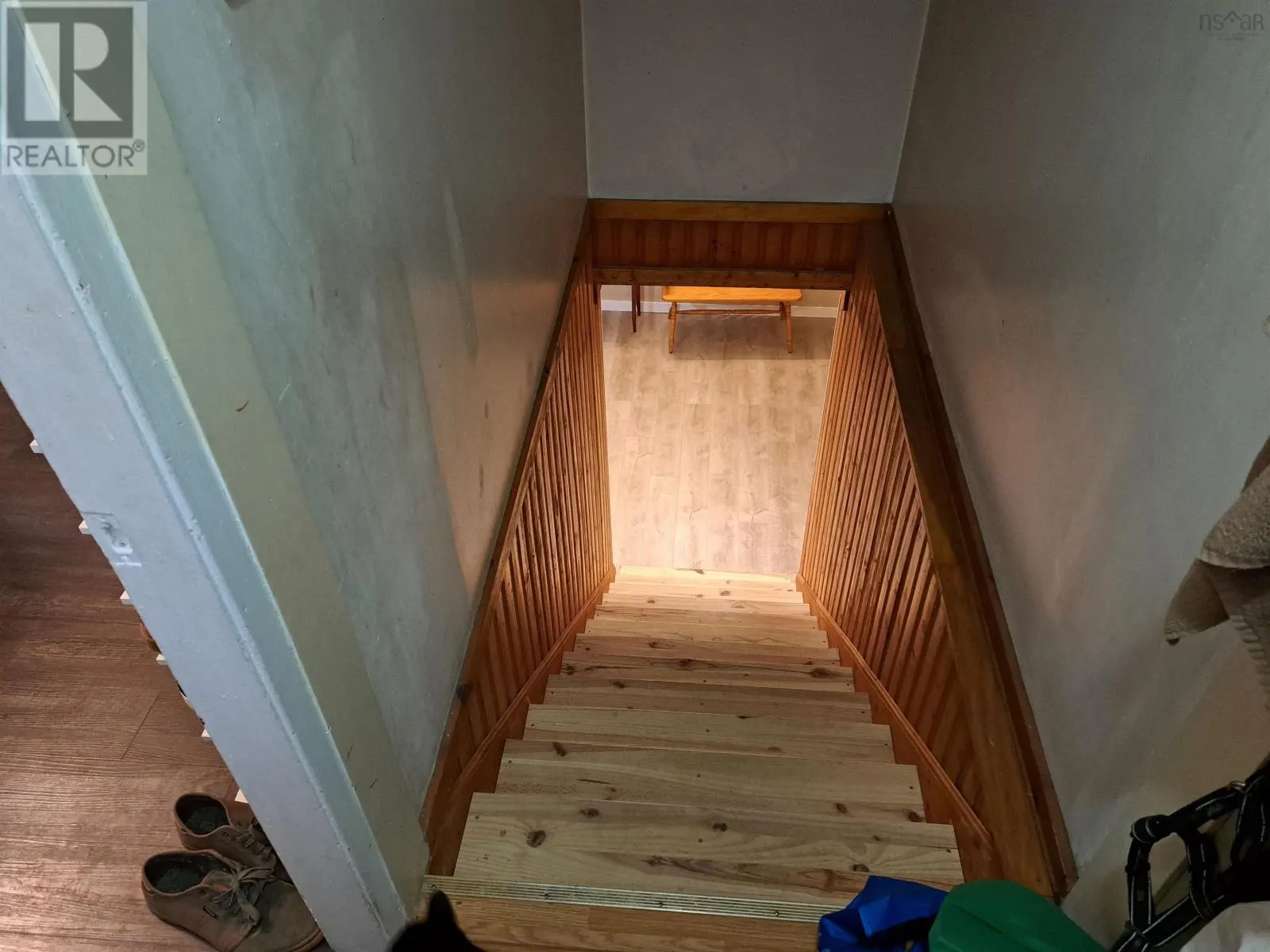 16 Kay Court