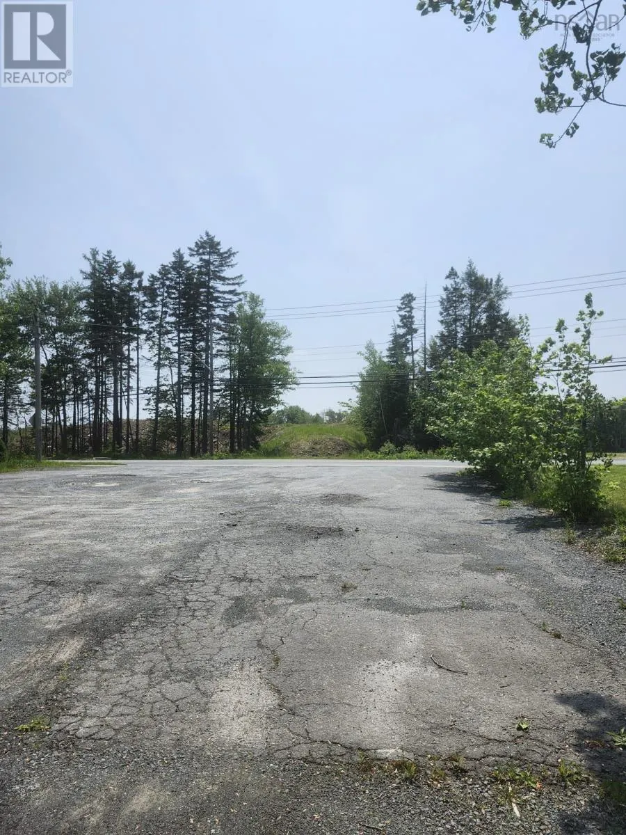 1080 Fall River Road