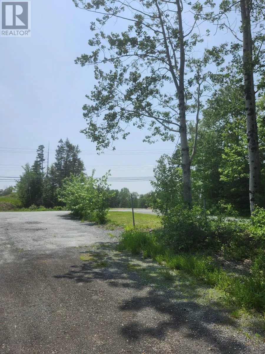 1080 Fall River Road