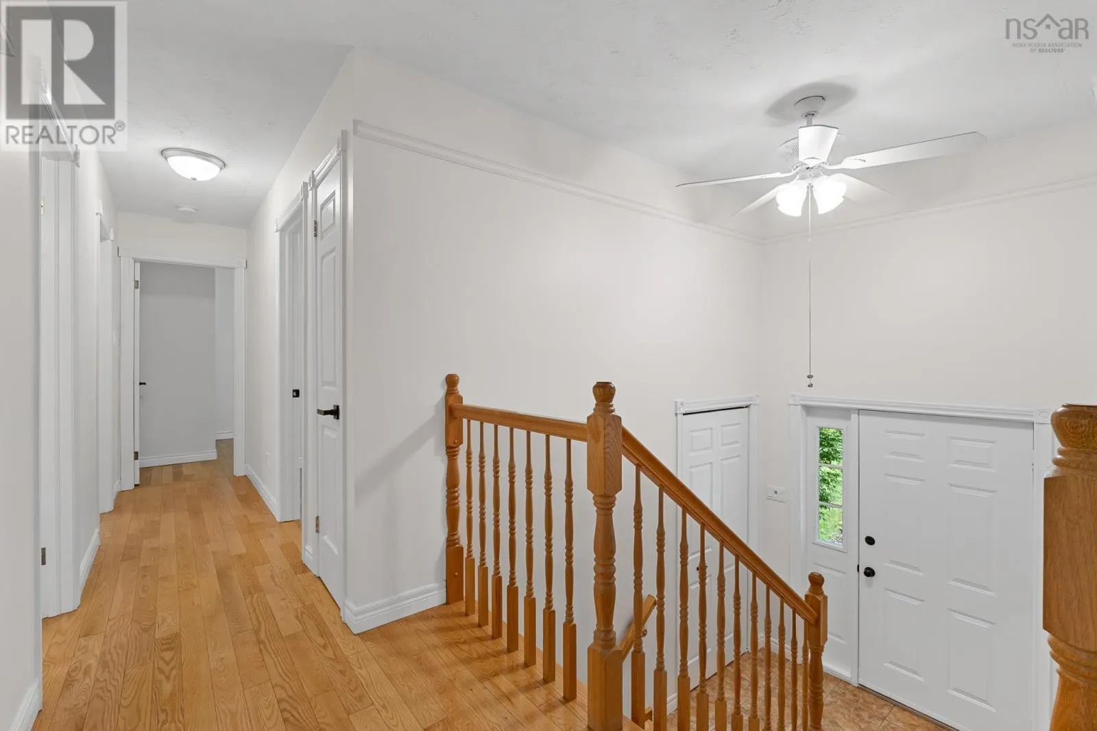 239 Howe Avenue
