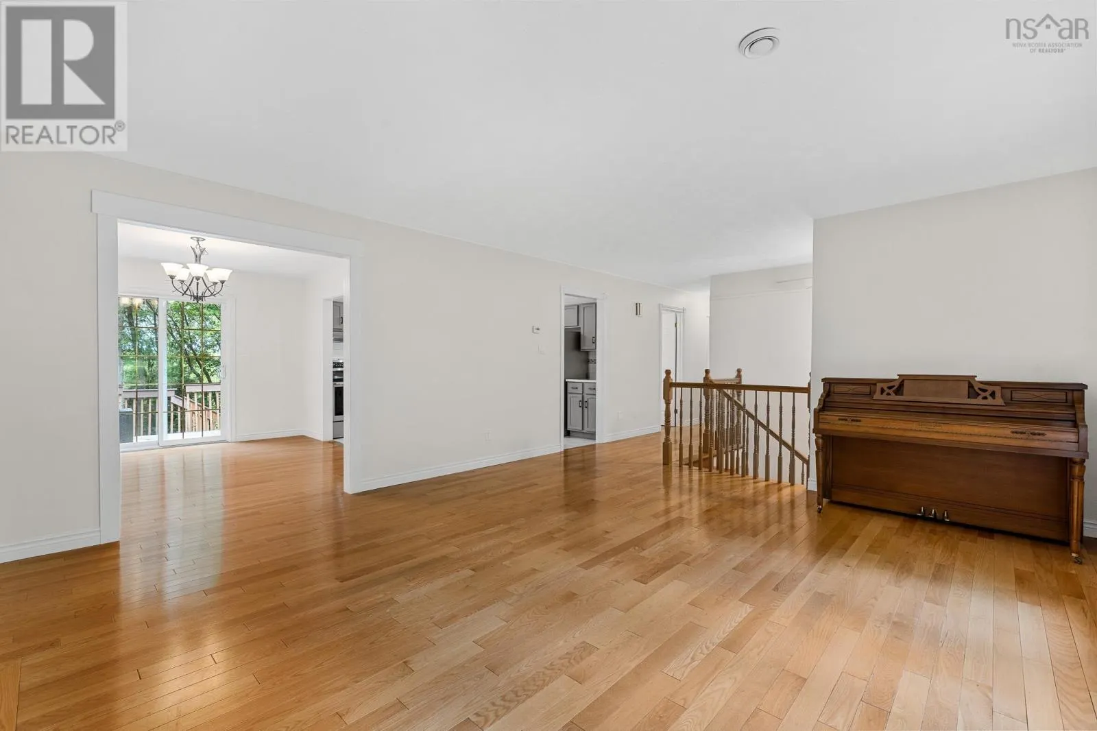 239 Howe Avenue