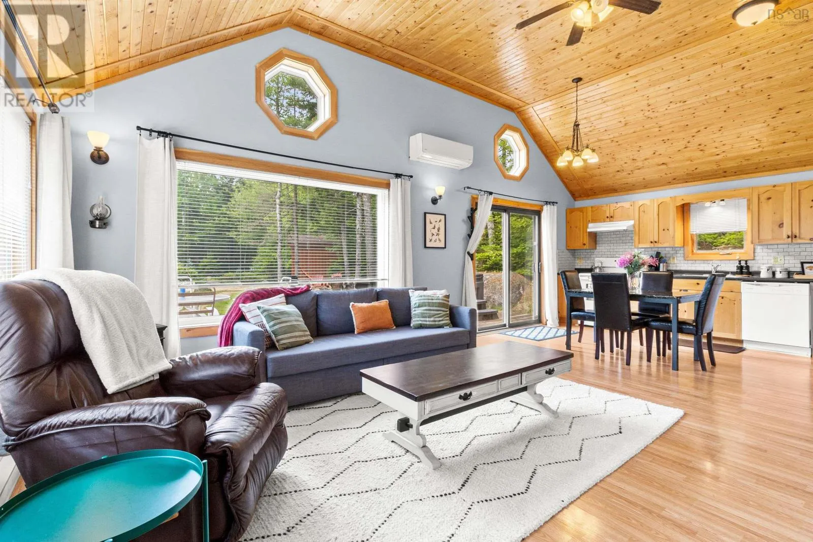 47 6 Partridge Lane