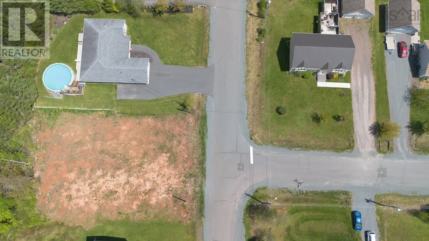 Lot 5 RUNWAY Court