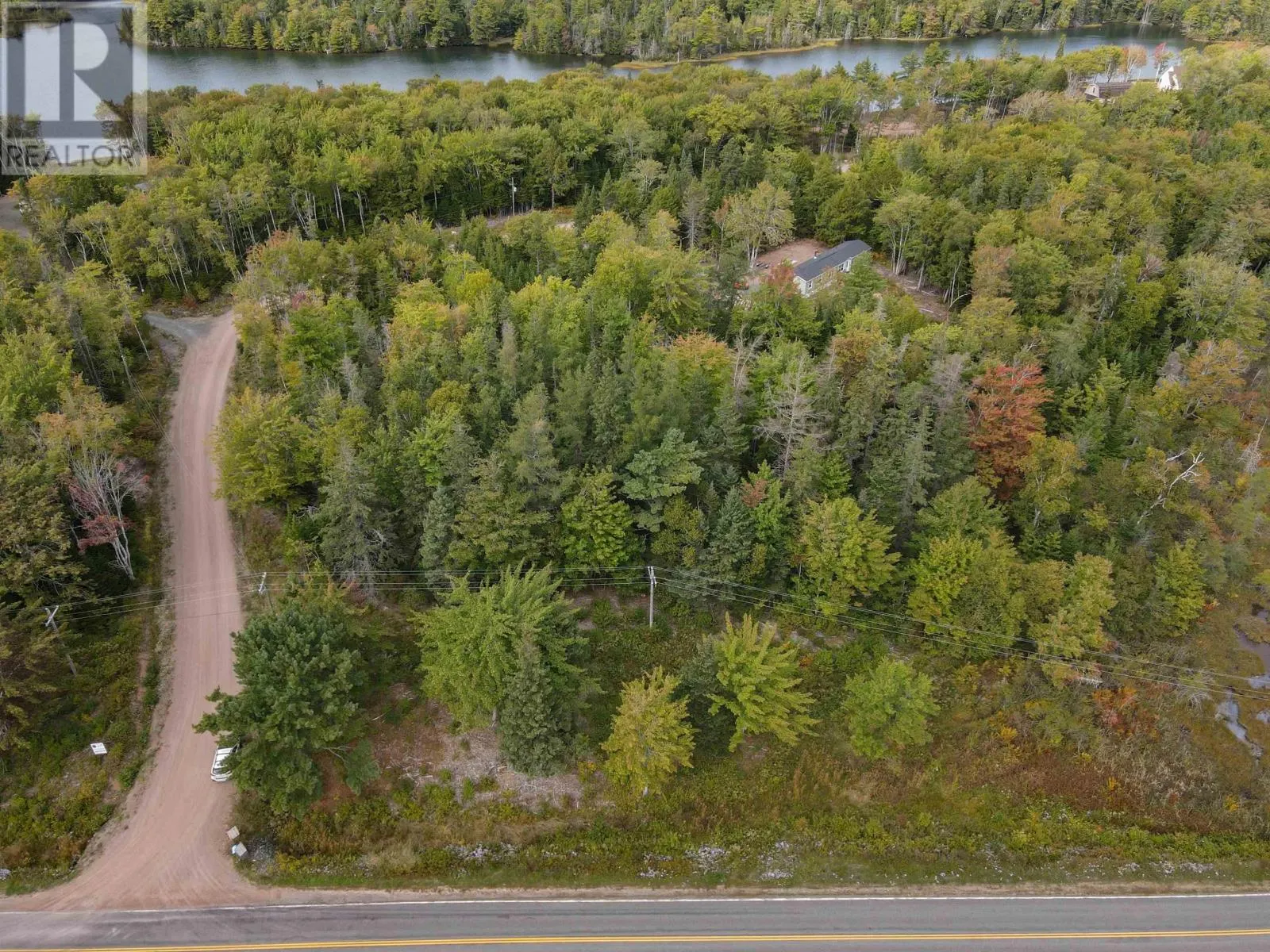 Lot 11 Highway 223