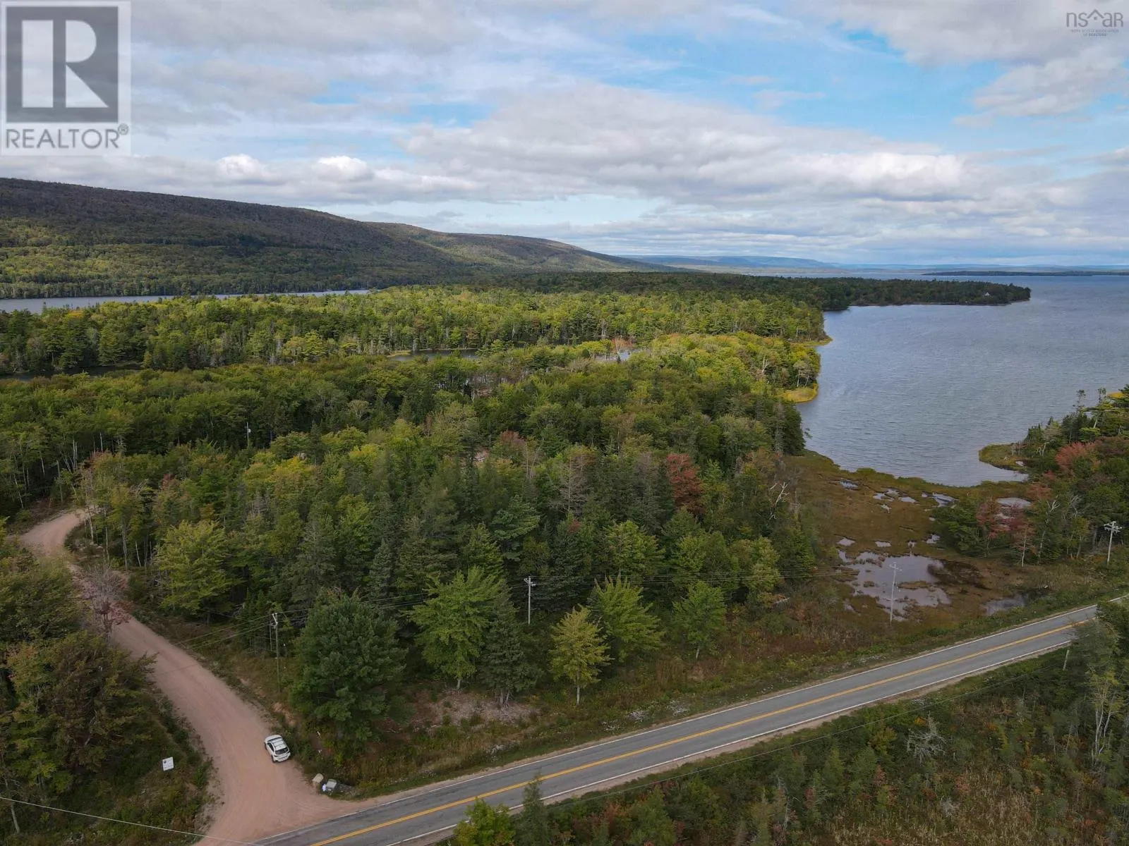 Lot 11 Highway 223