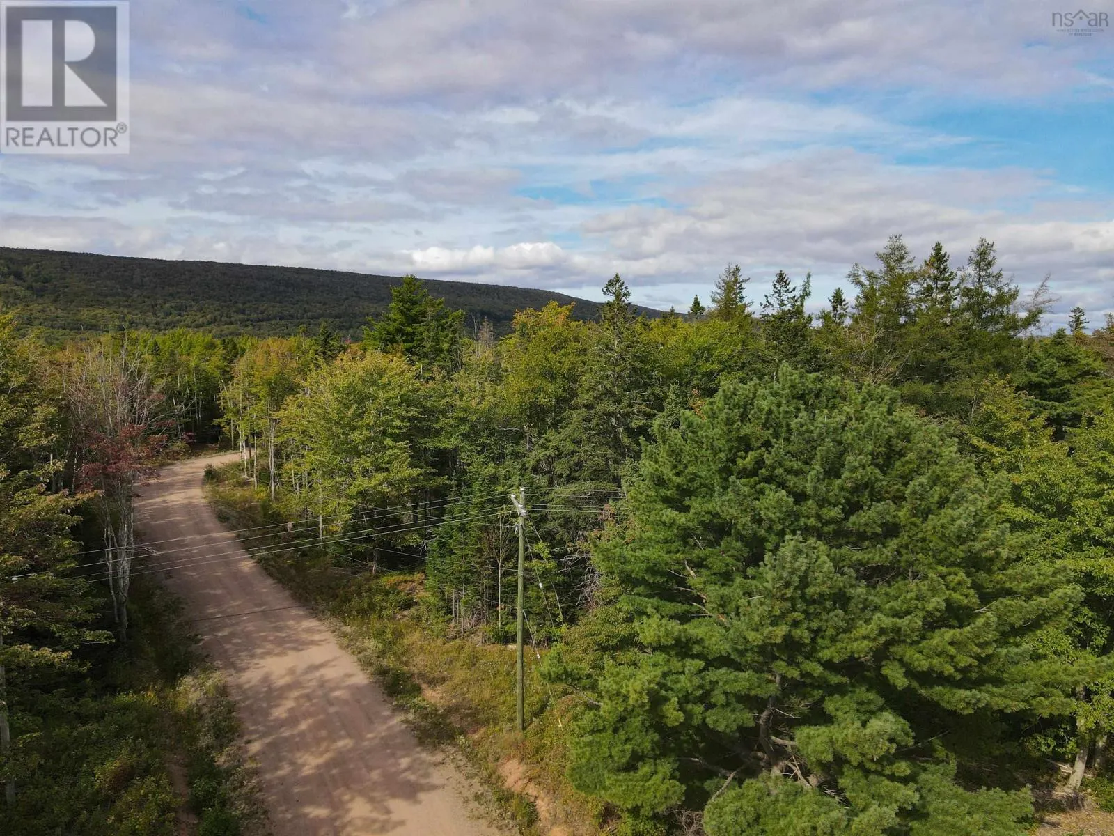 Lot 11 Highway 223
