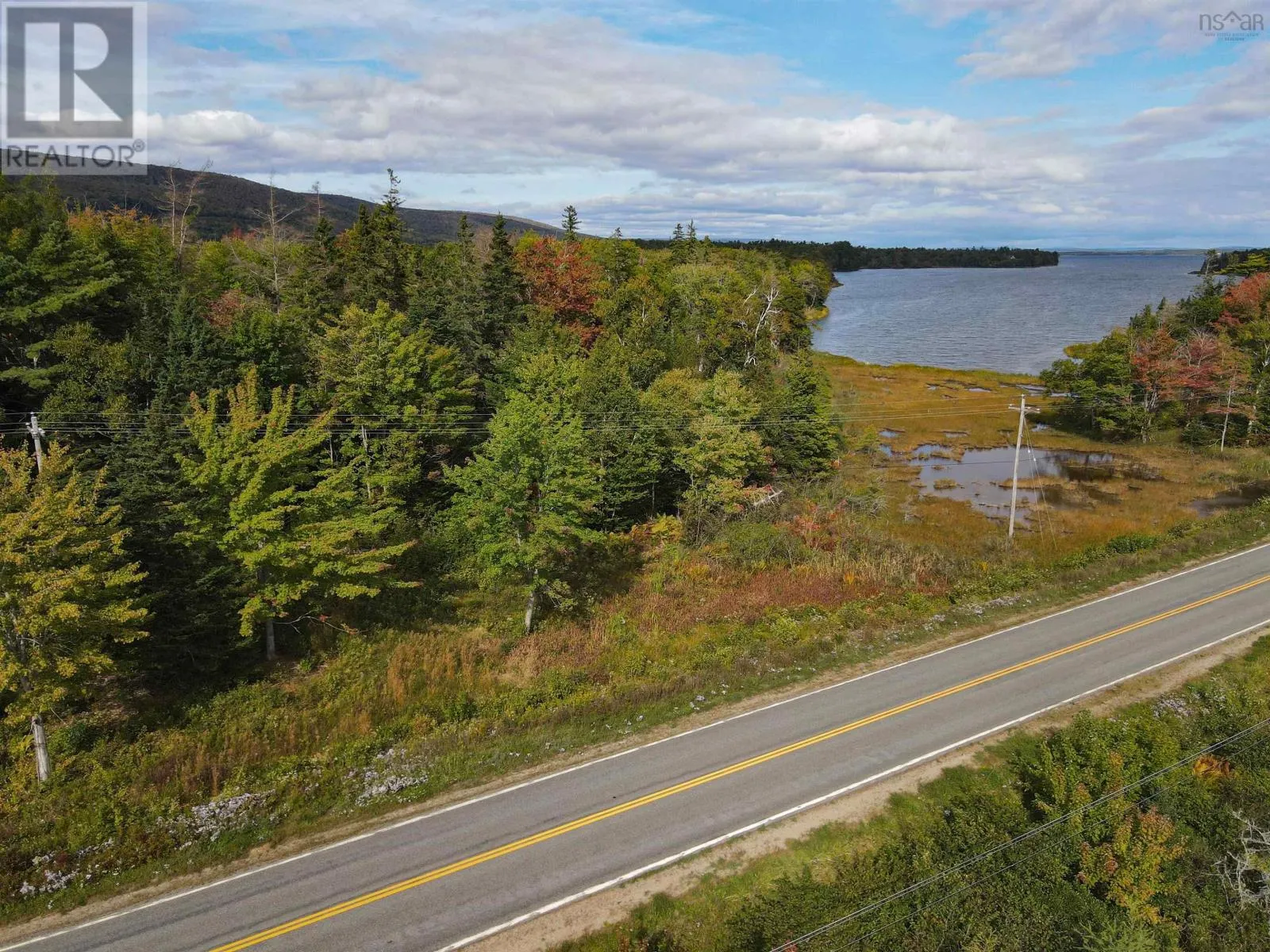 Lot 11 Highway 223