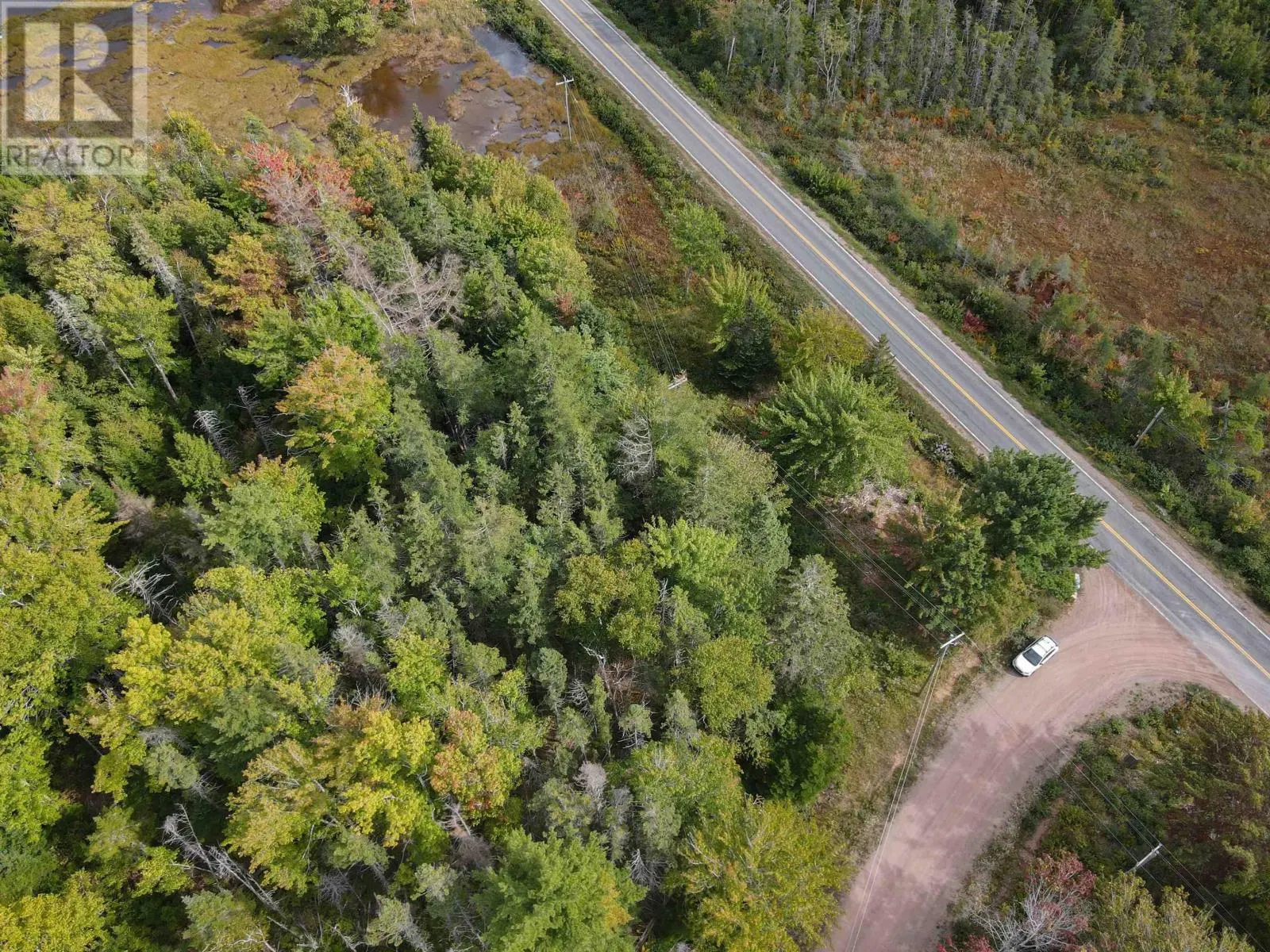 Lot 11 Highway 223
