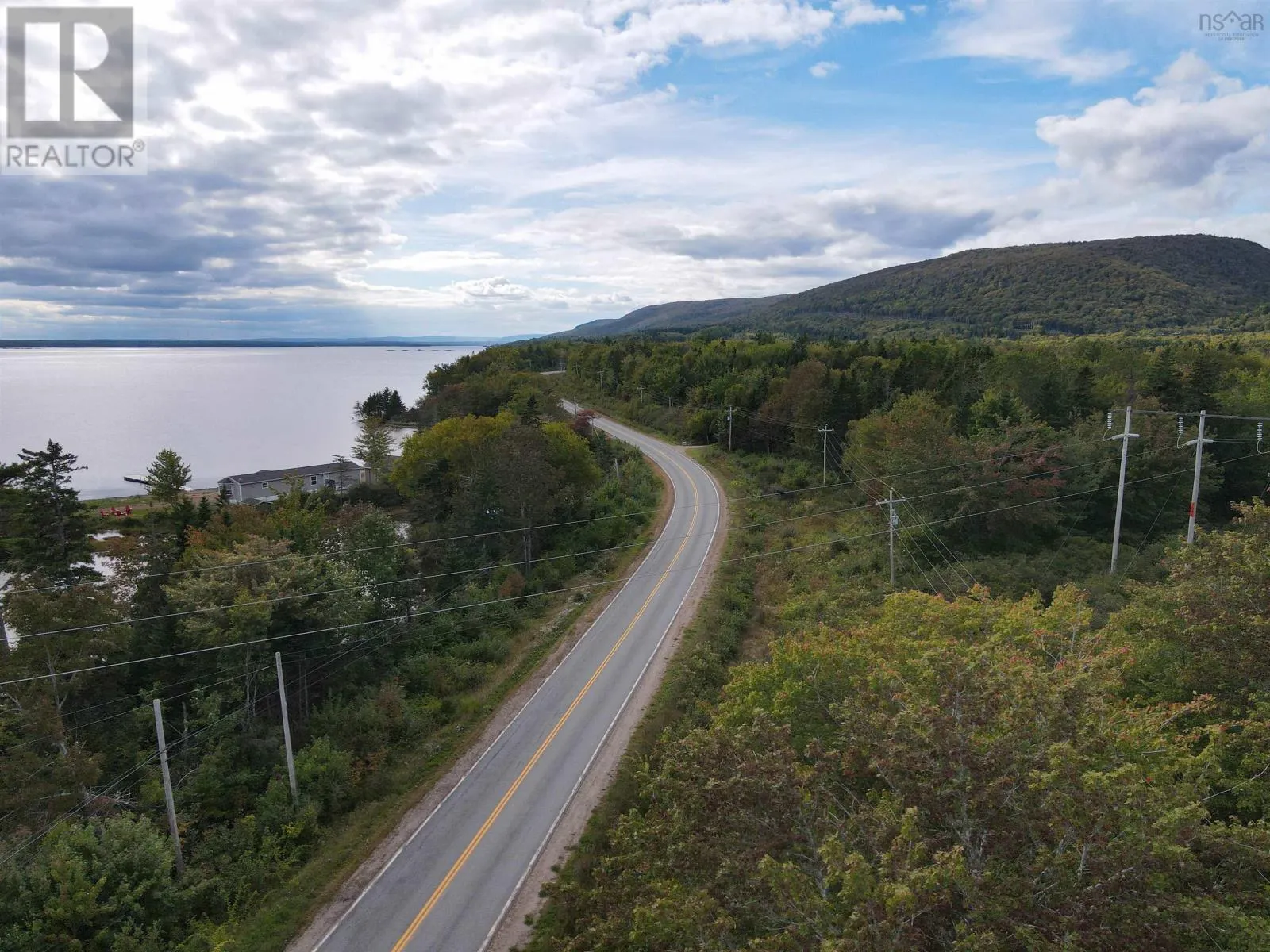 Lot 11 Highway 223