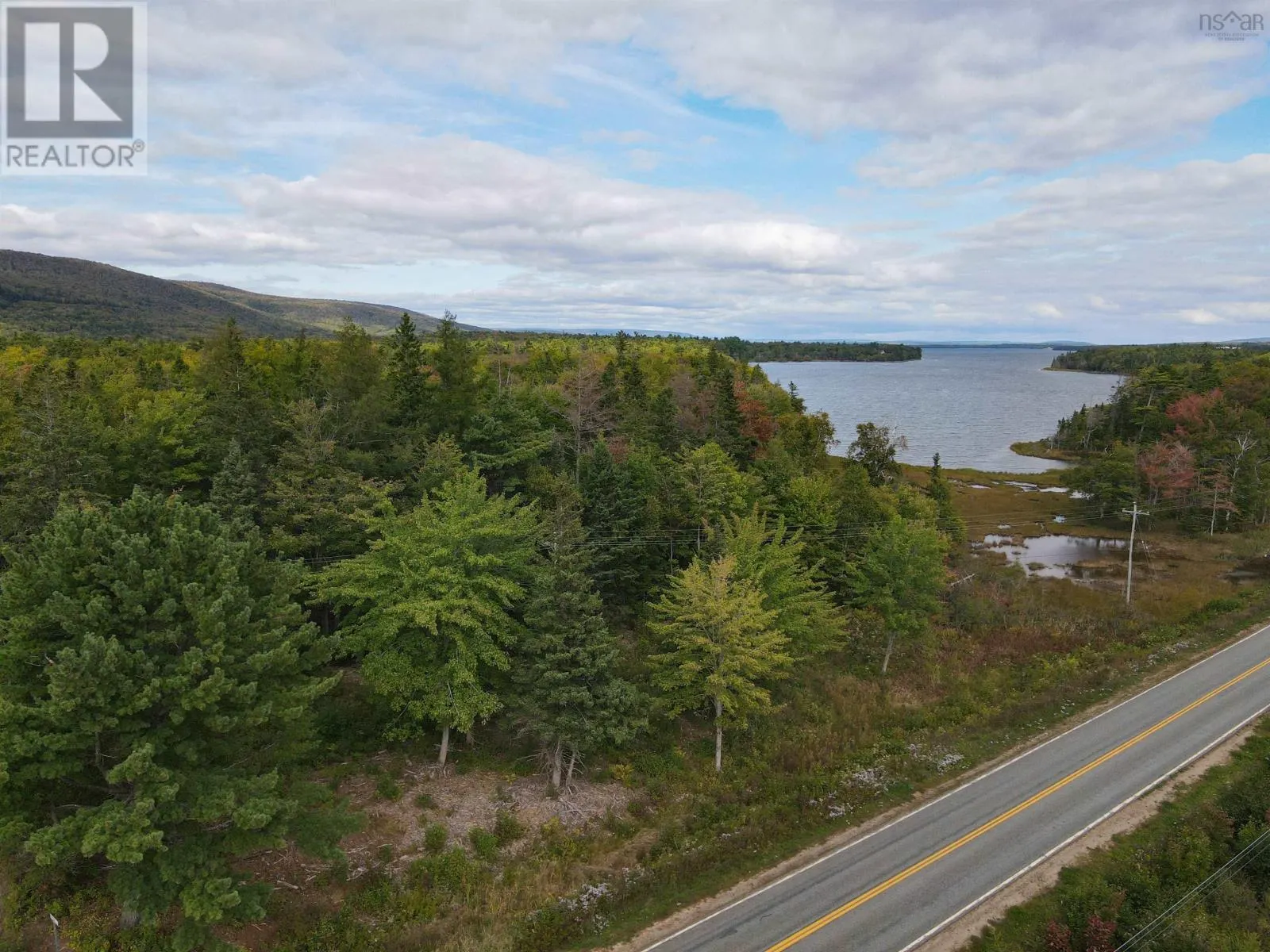 Lot 11 Highway 223