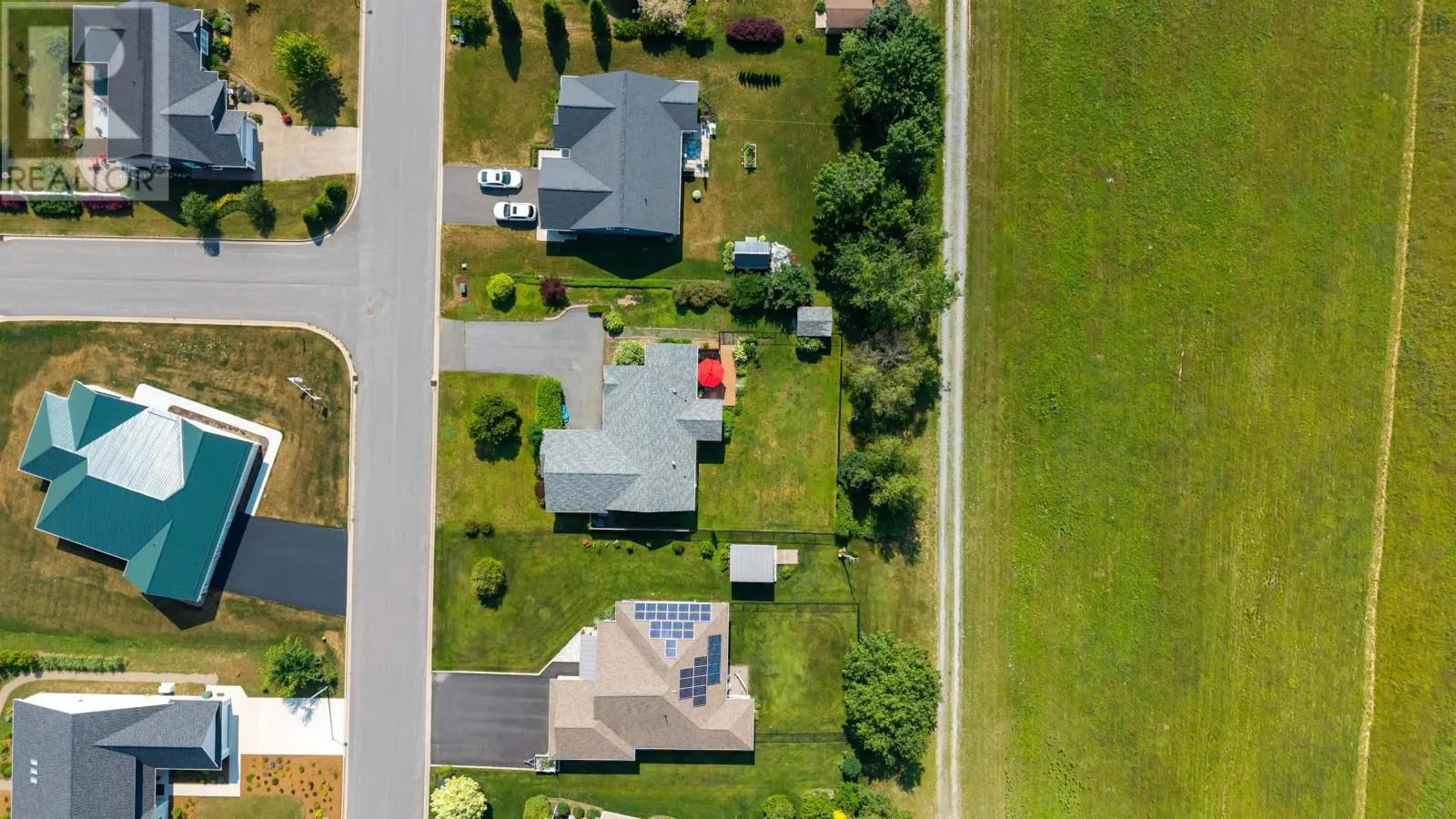 43 Deer Haven Drive