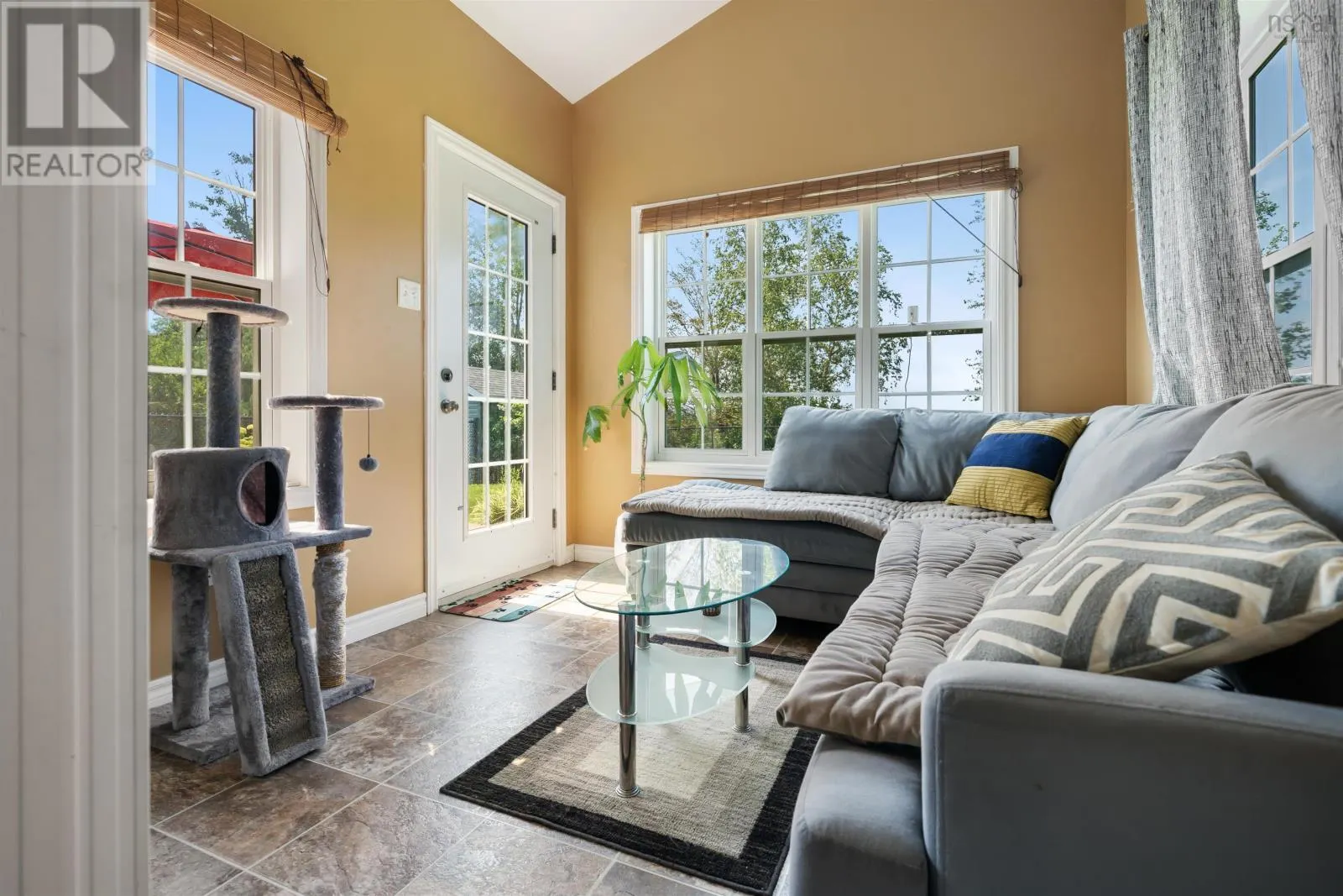43 Deer Haven Drive