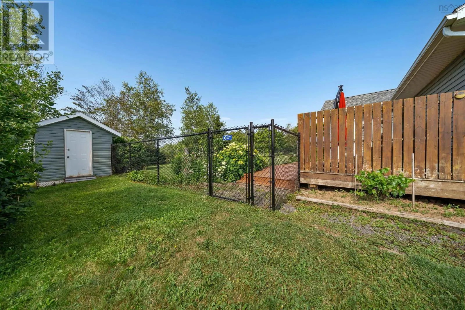 43 Deer Haven Drive