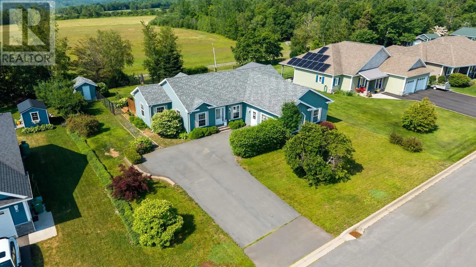43 Deer Haven Drive