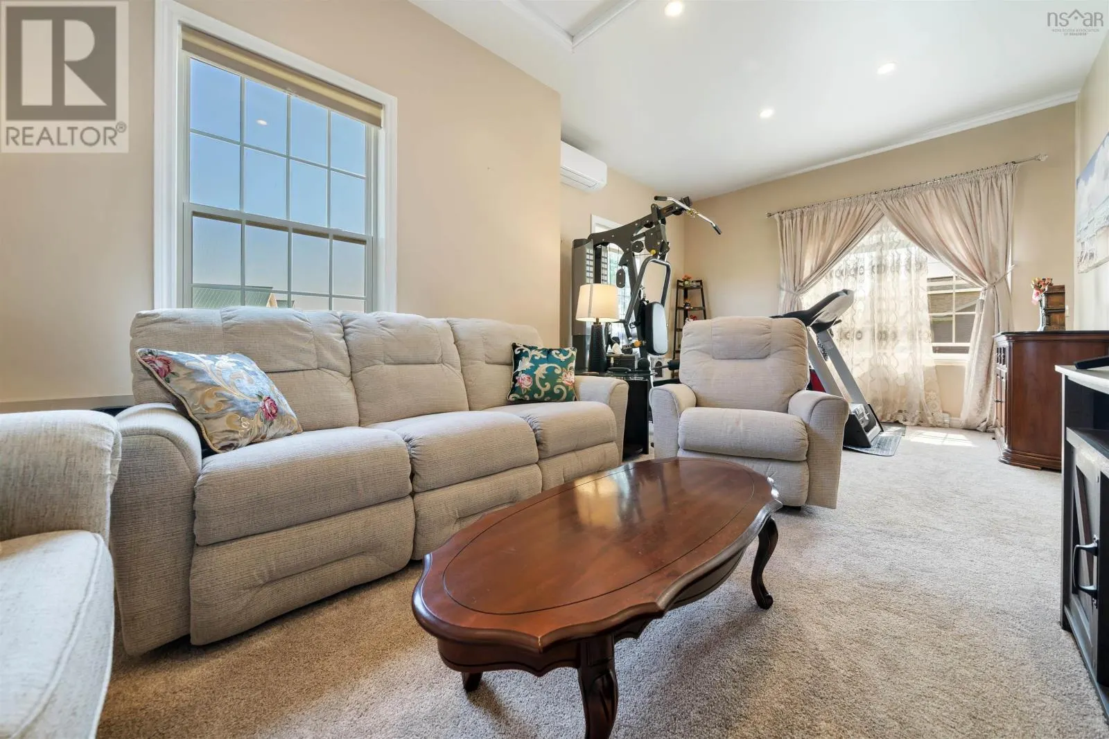 43 Deer Haven Drive