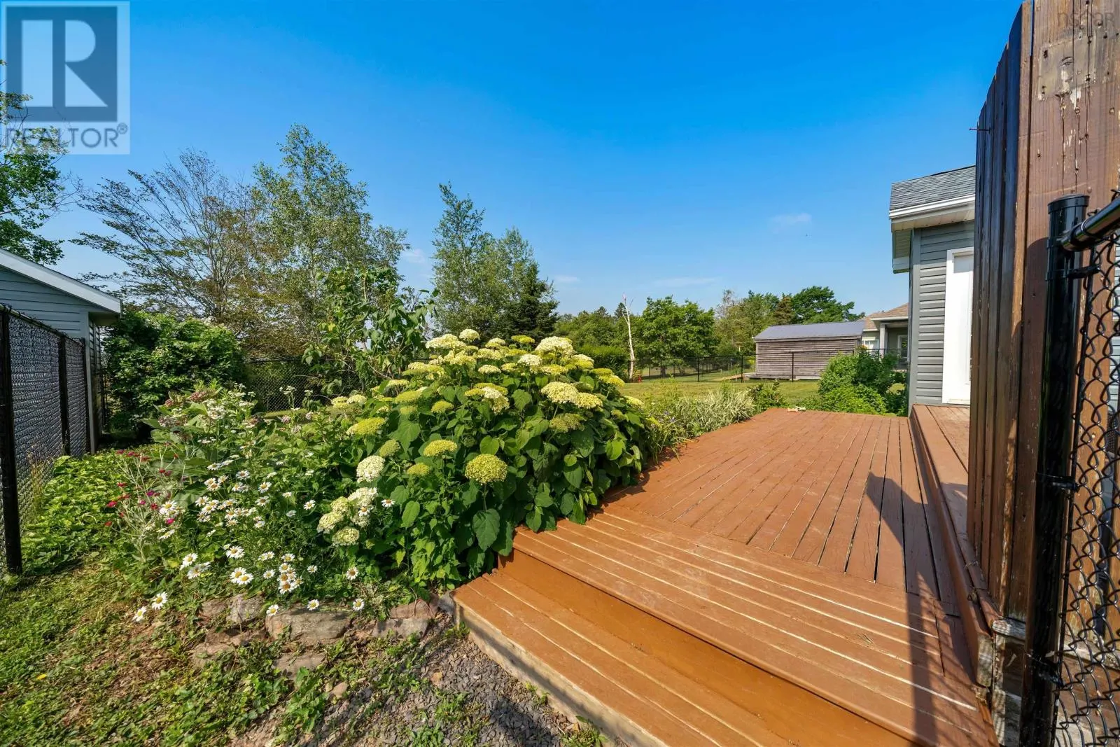 43 Deer Haven Drive