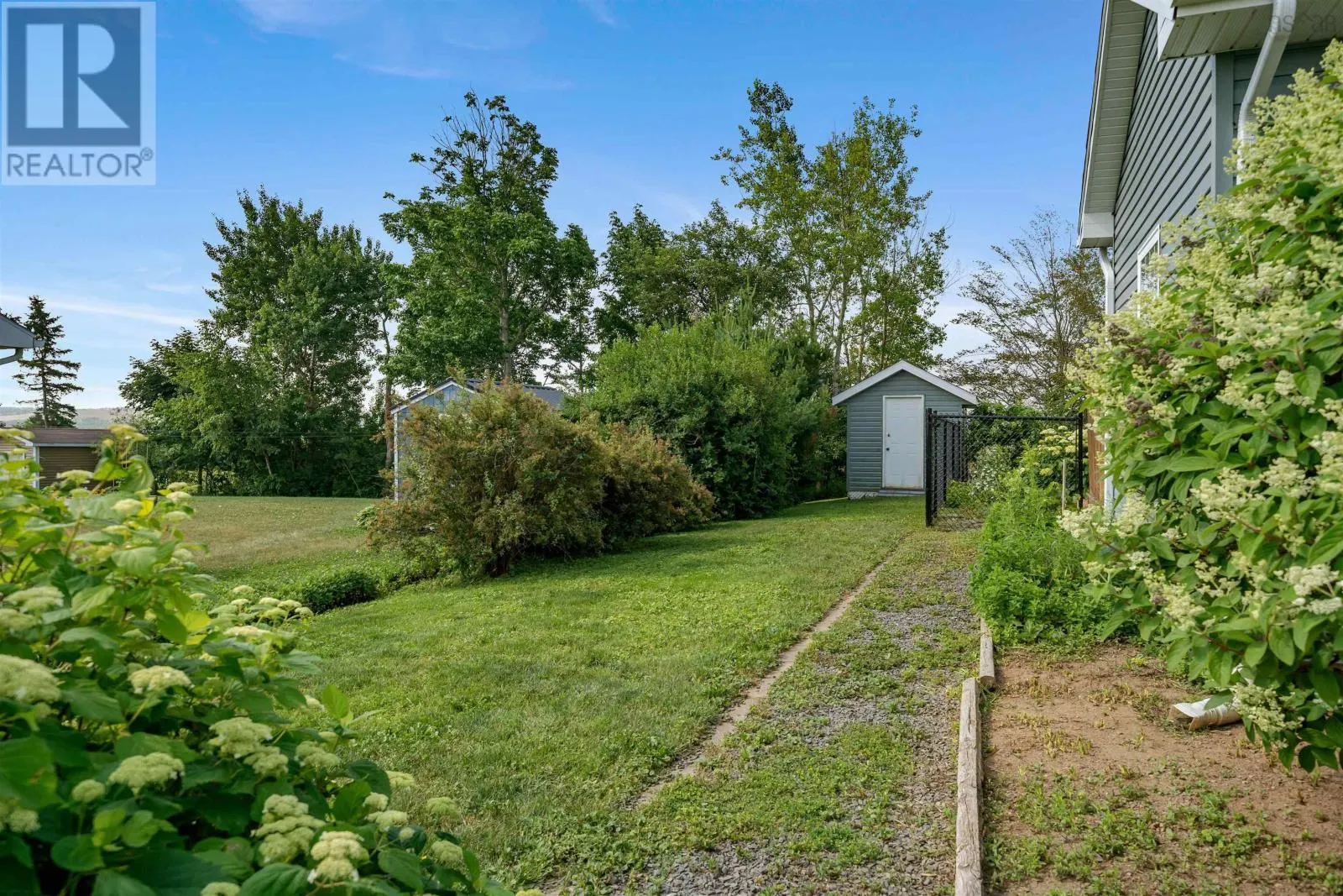 43 Deer Haven Drive