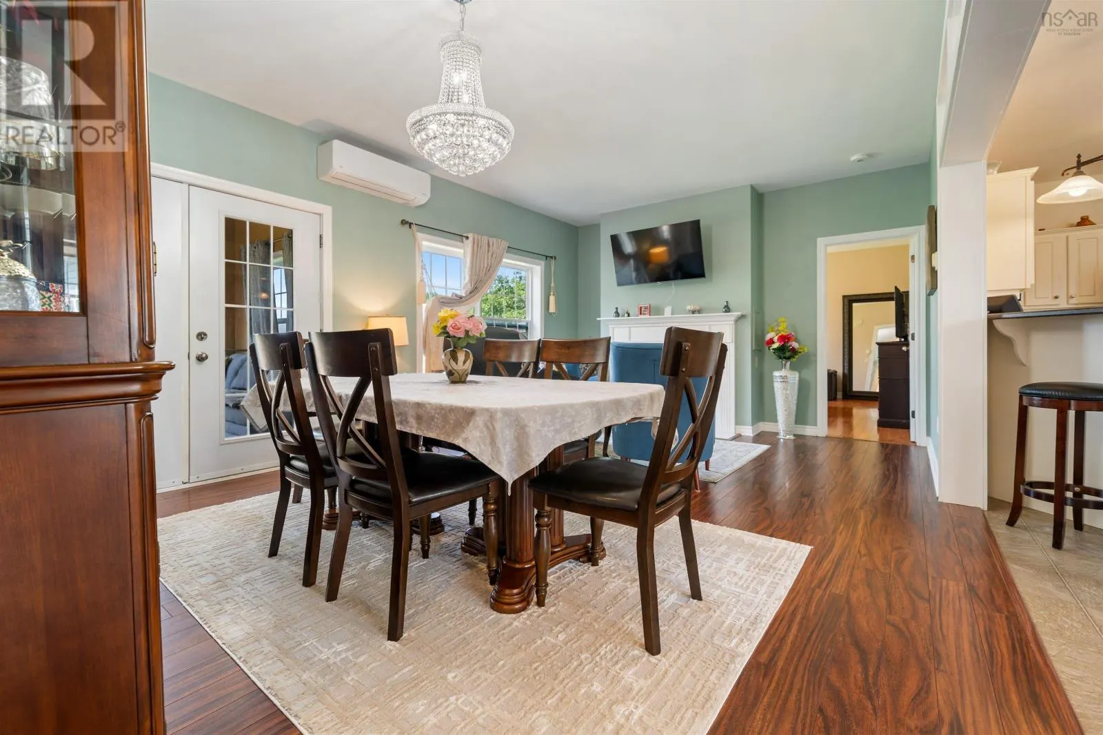 43 Deer Haven Drive