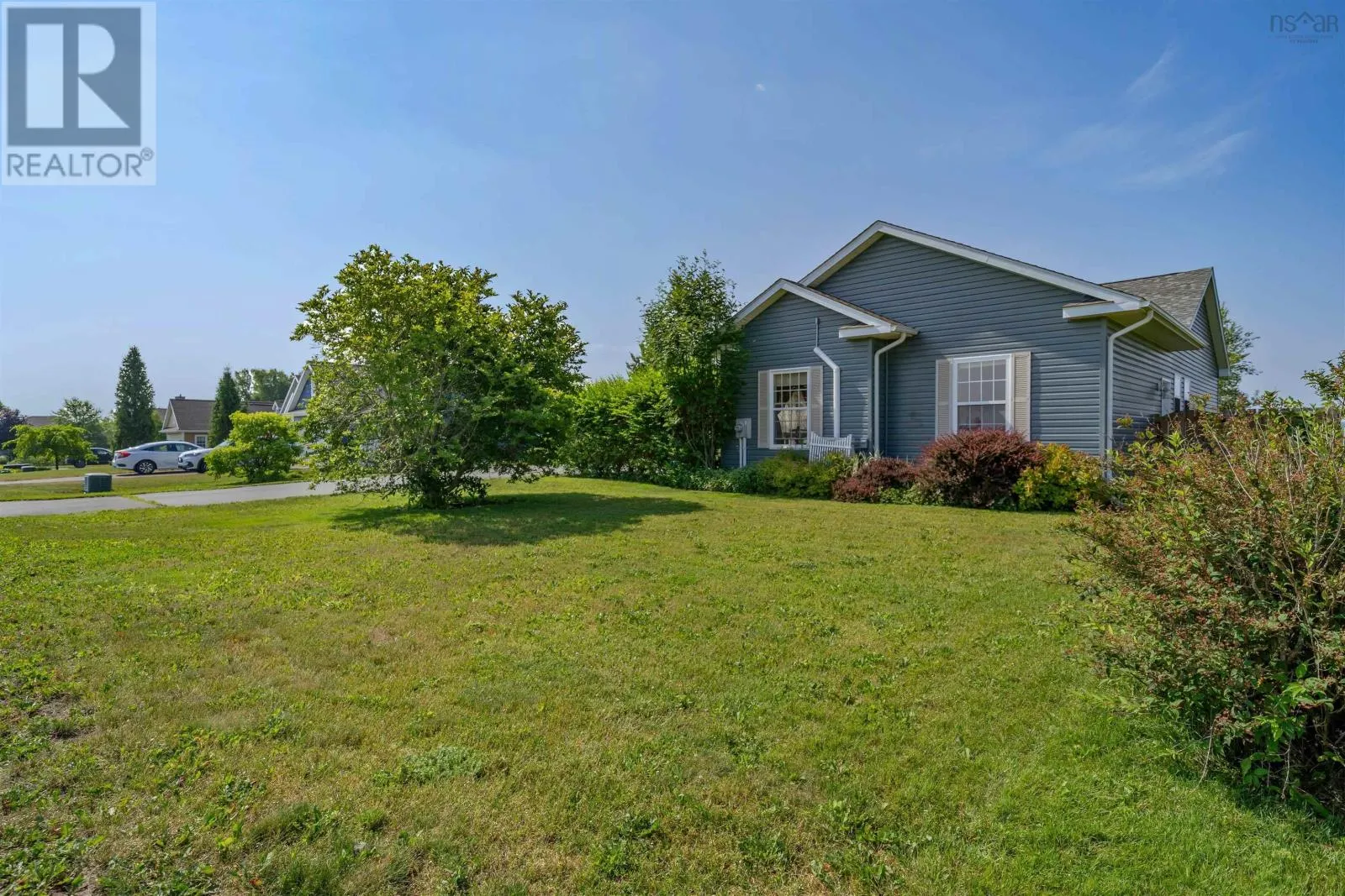 43 Deer Haven Drive