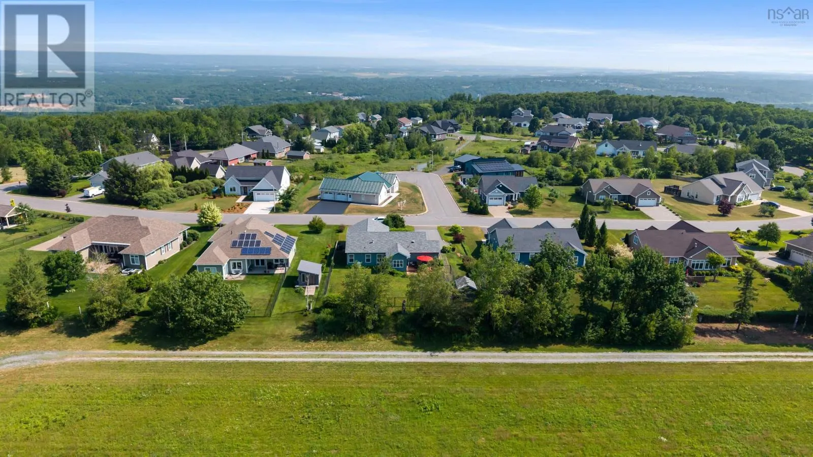 43 Deer Haven Drive