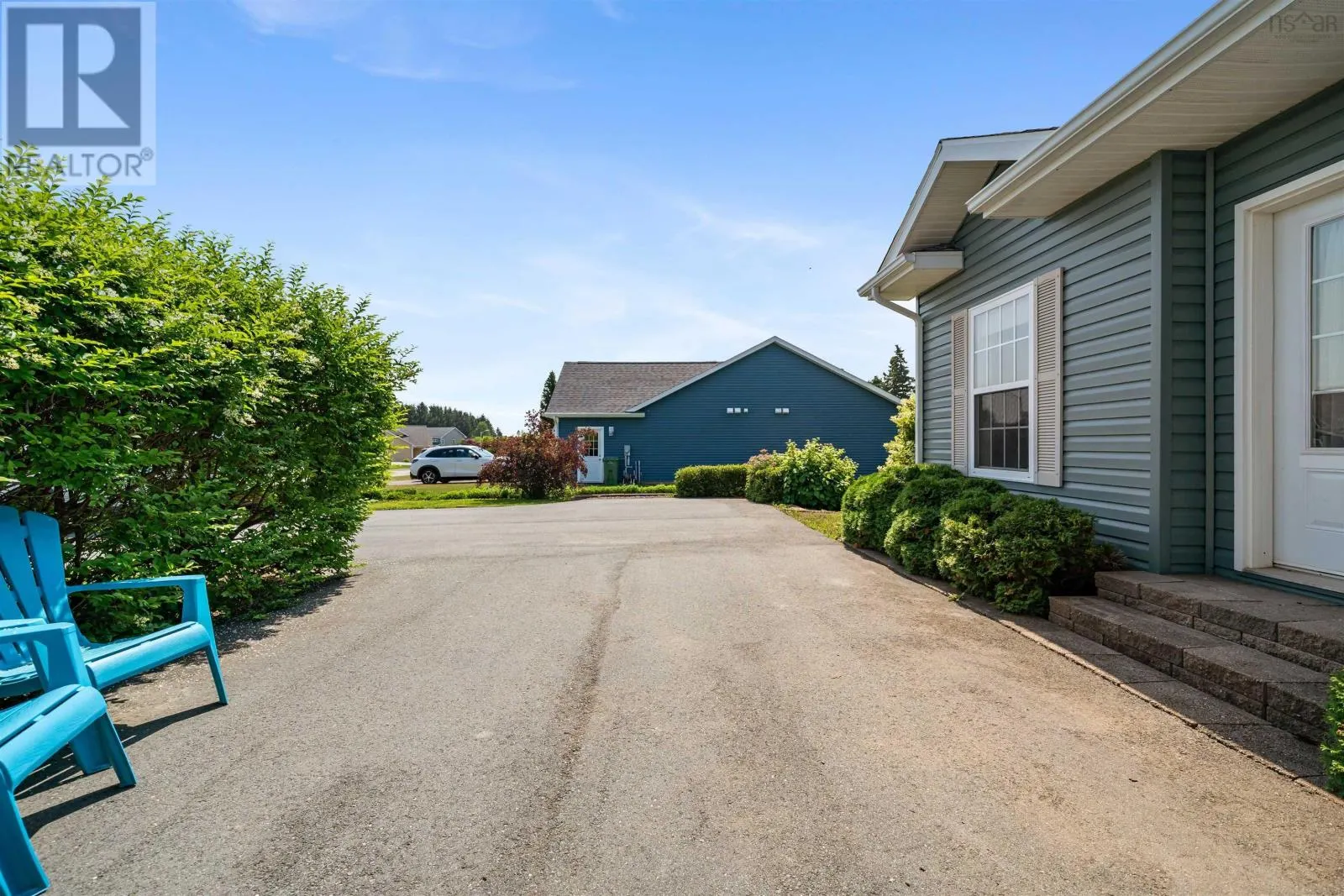 43 Deer Haven Drive