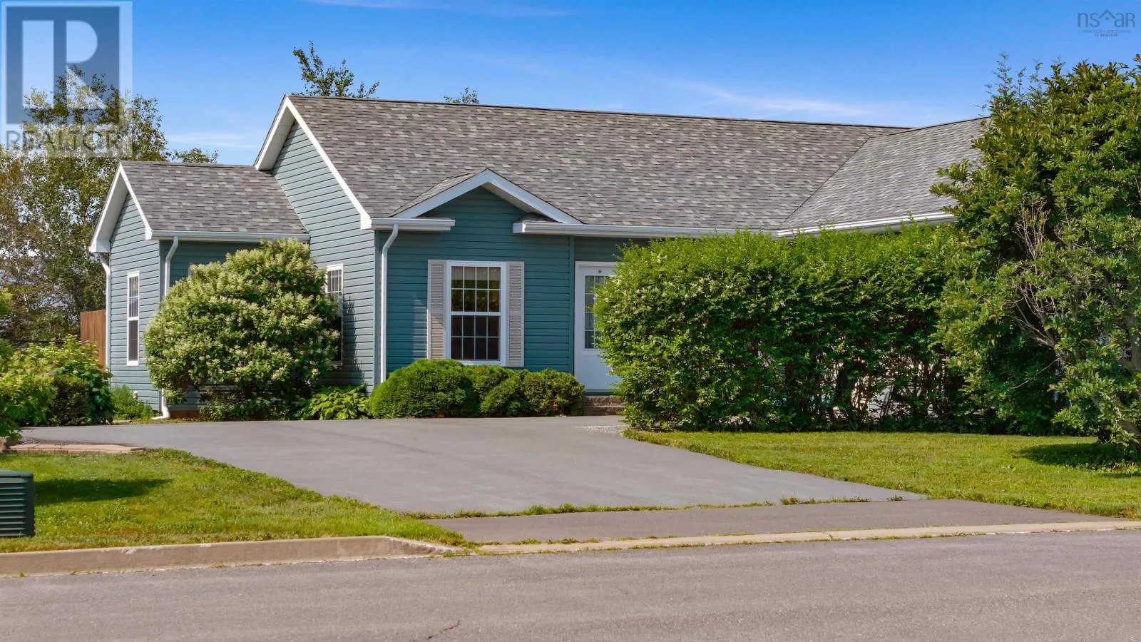 43 Deer Haven Drive