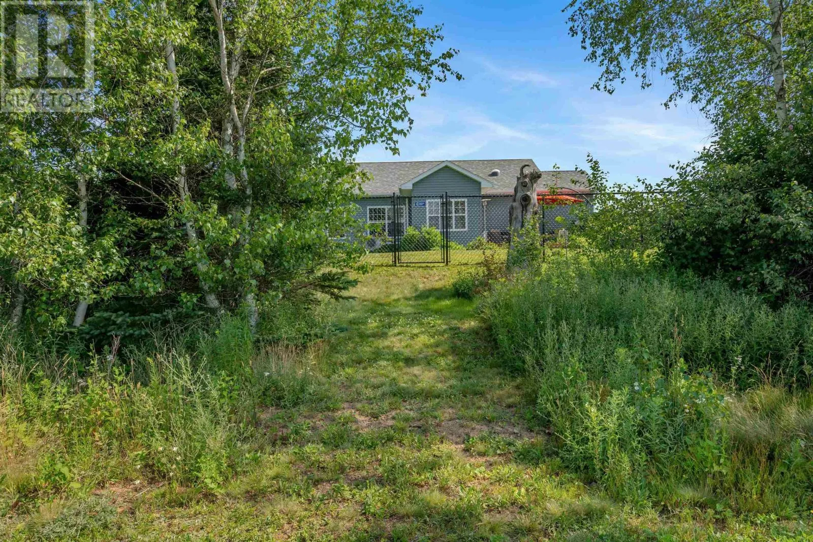 43 Deer Haven Drive