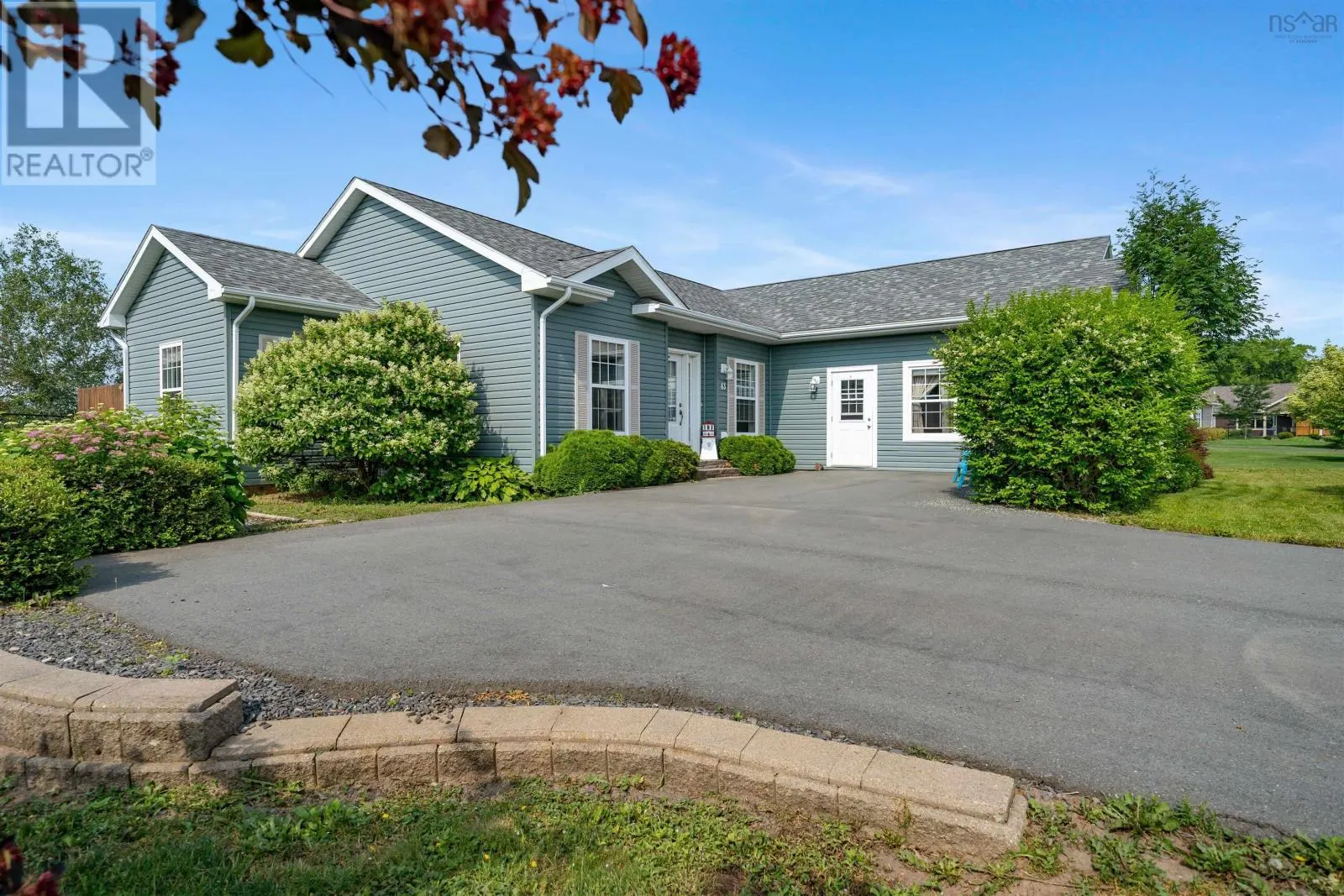 43 Deer Haven Drive