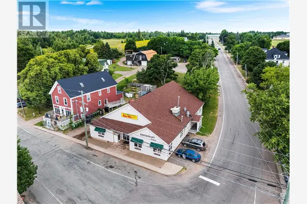 1329 Port Hill Station Road