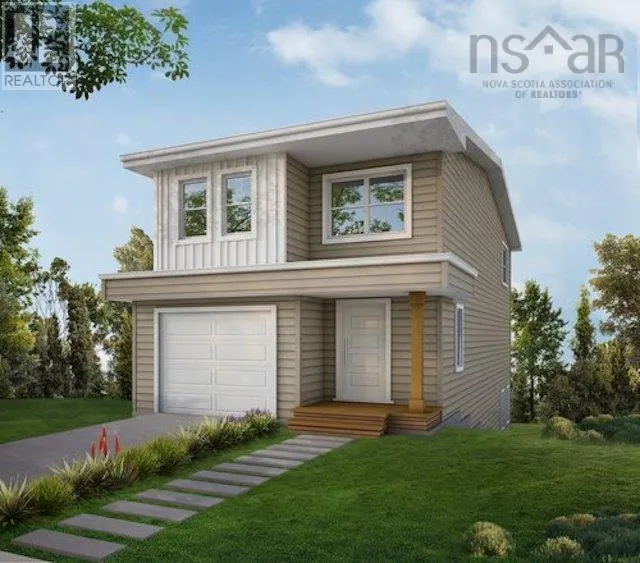 Lot 9-20 179 Brunello Boulevard