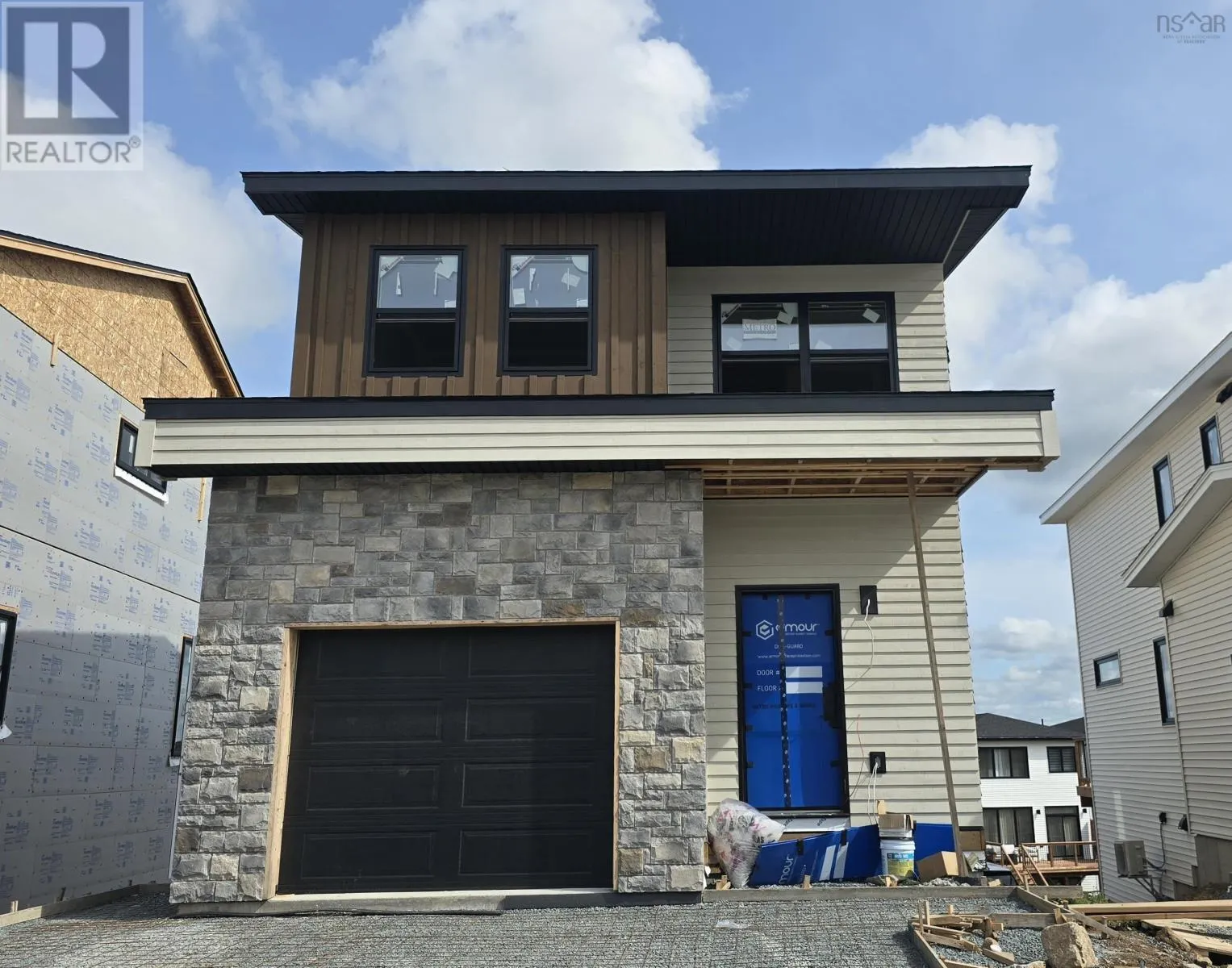 Lot 9-20 179 Brunello Boulevard
