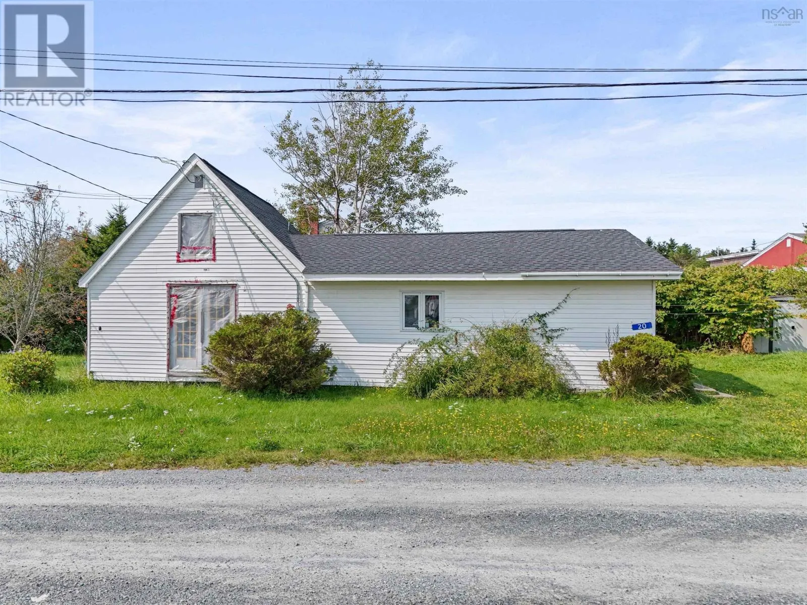 20 Silvers Lane