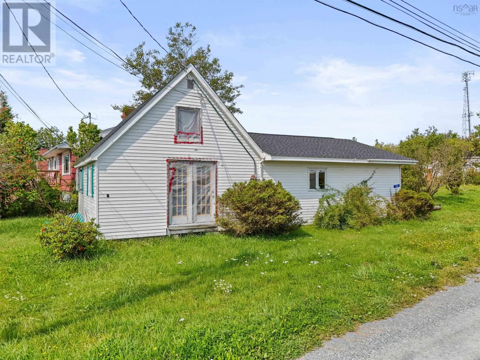 20 Silvers Lane