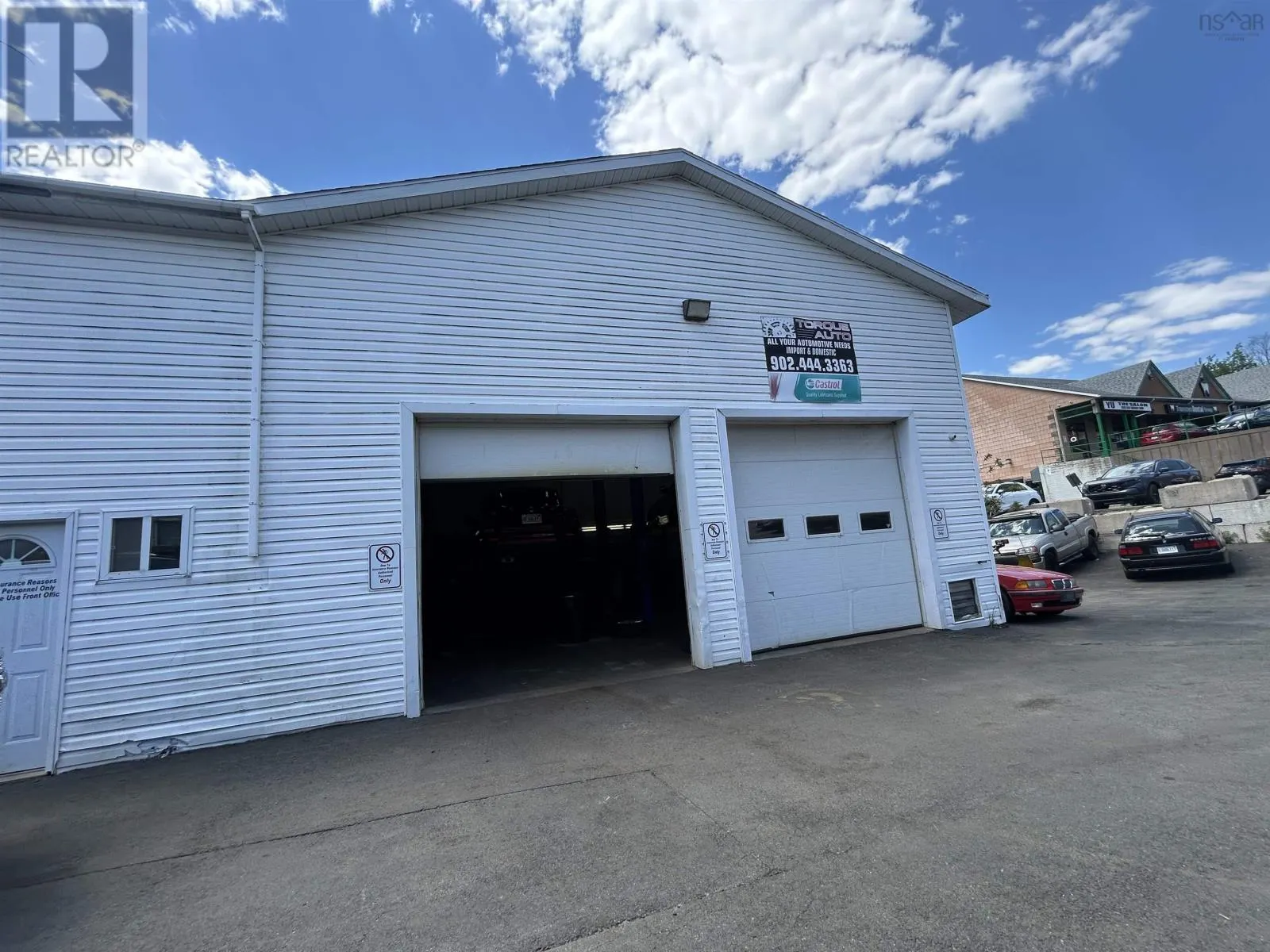237 Waverley Road
