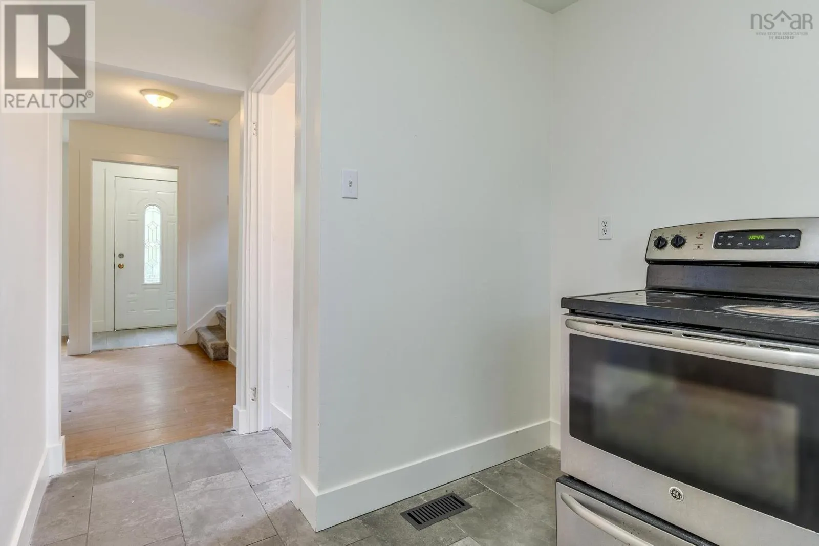 91/93 Roleika Drive