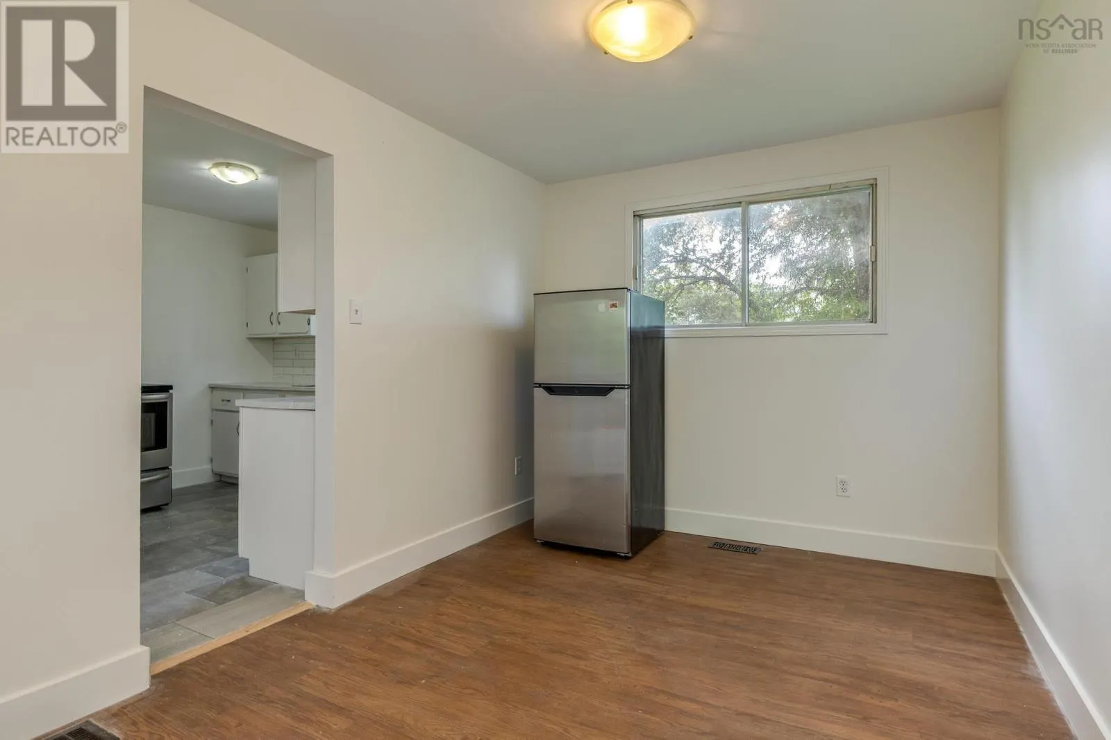 91/93 Roleika Drive