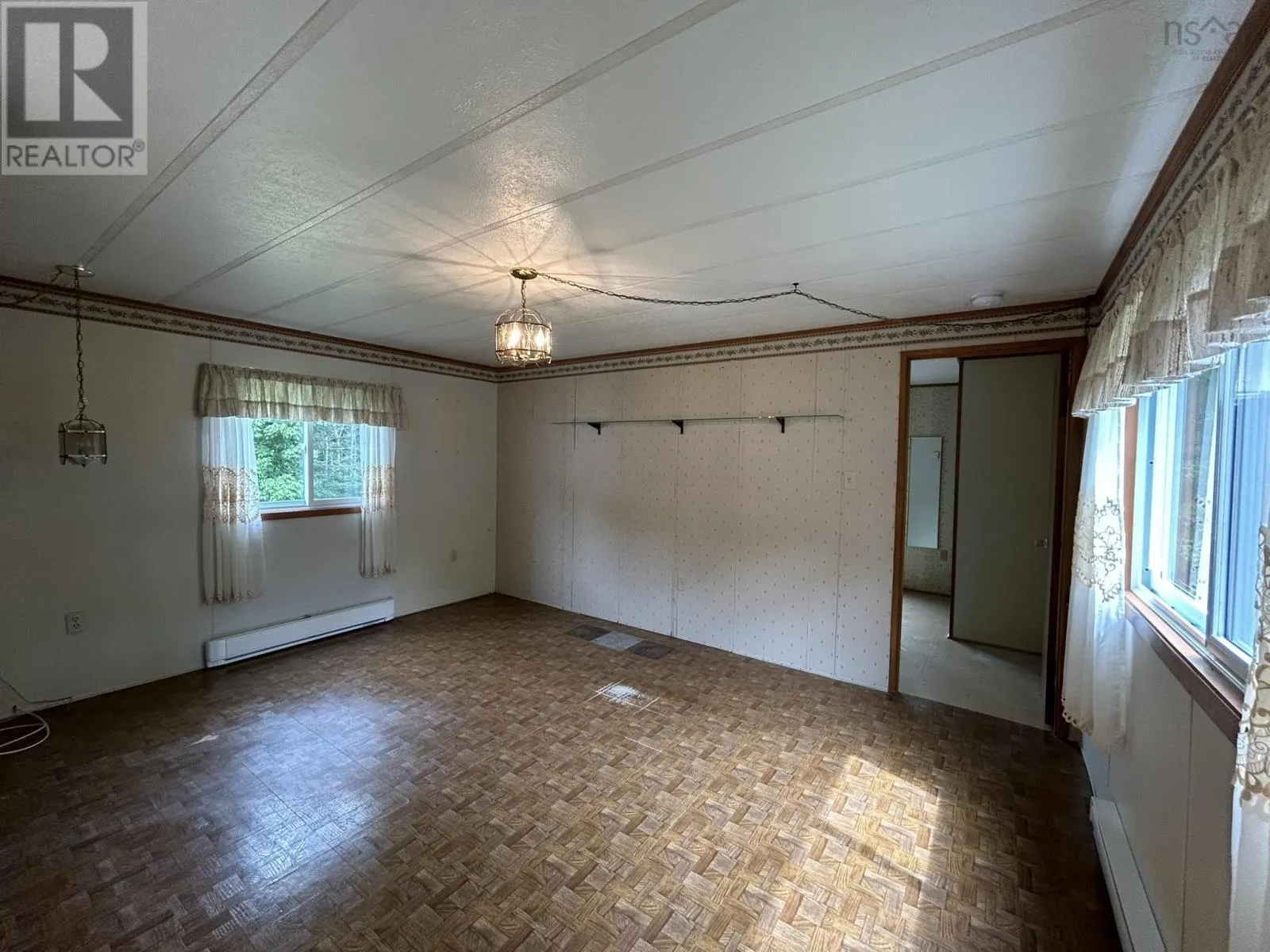 1079 Welch Branch