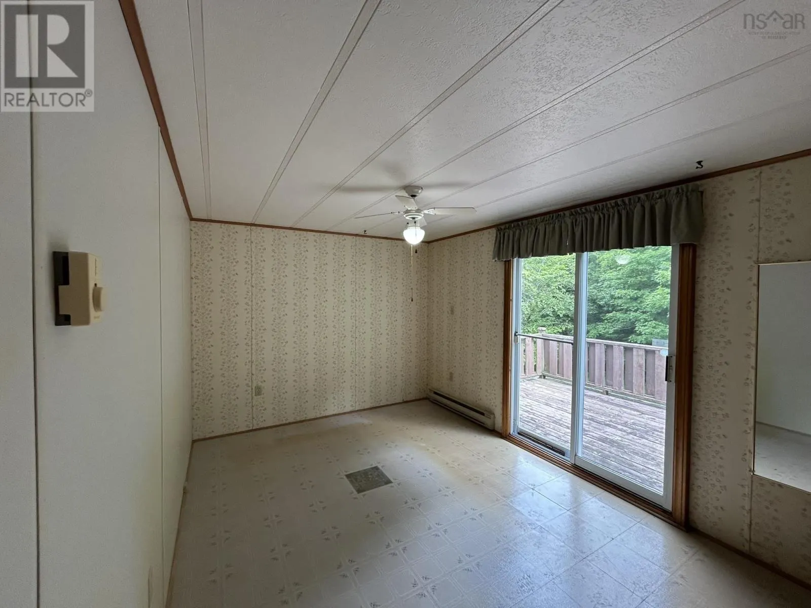 1079 Welch Branch