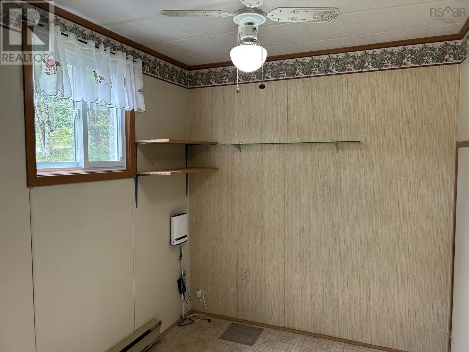 1079 Welch Branch