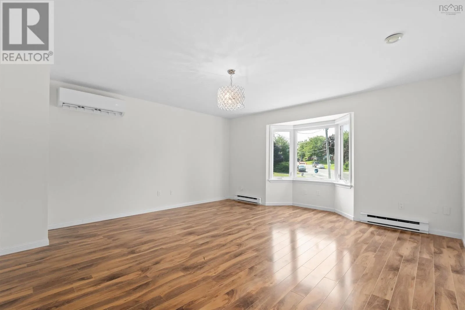 32 Orkney Drive