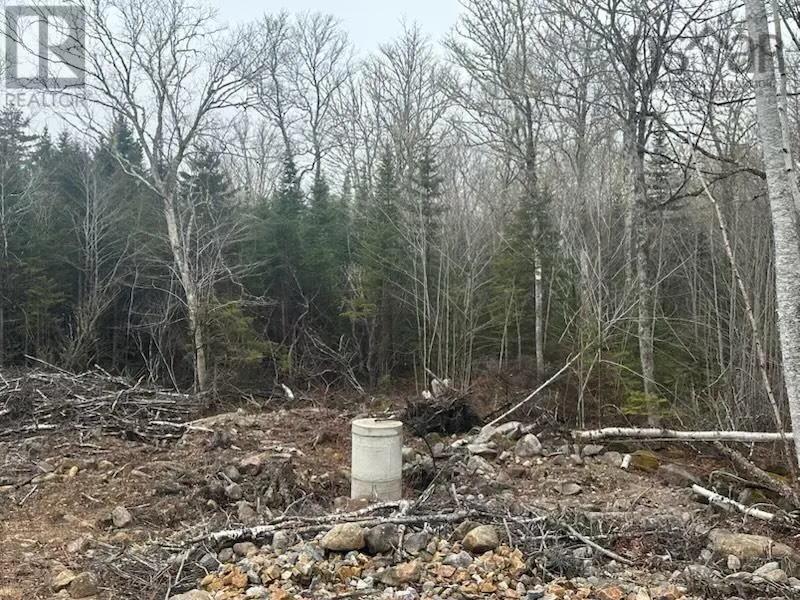 Lot 49 Turner Point Drive