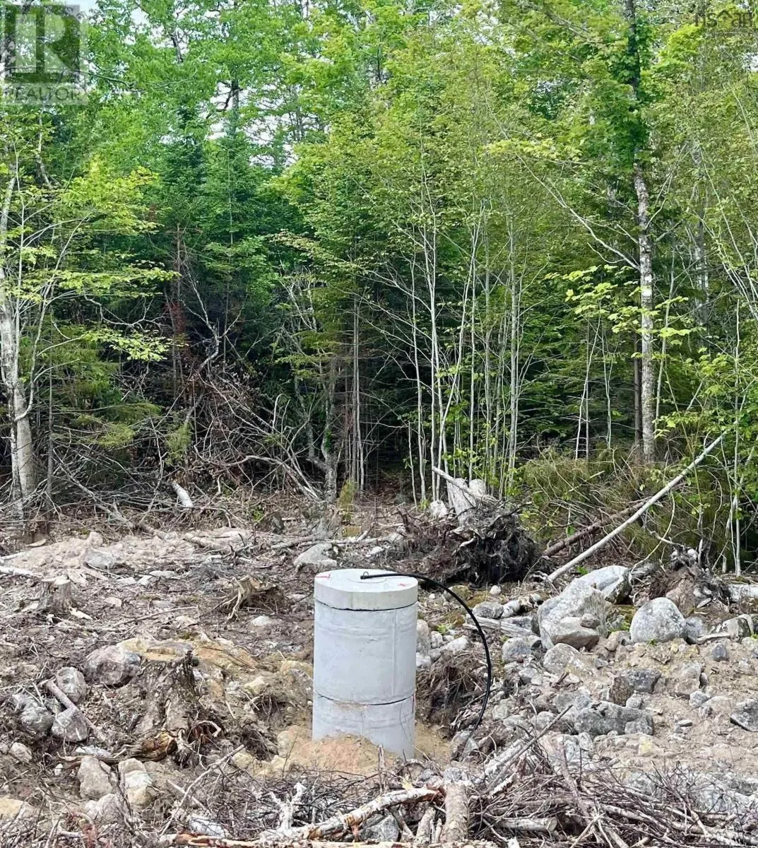 Lot 49 Turner Point Drive