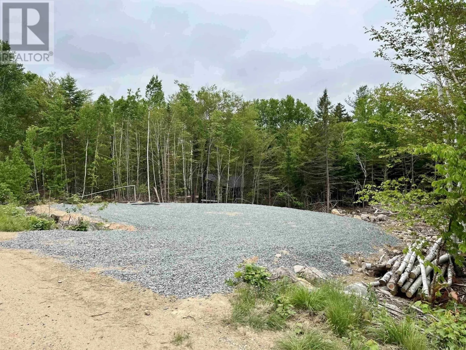 Lot 49 Turner Point Drive