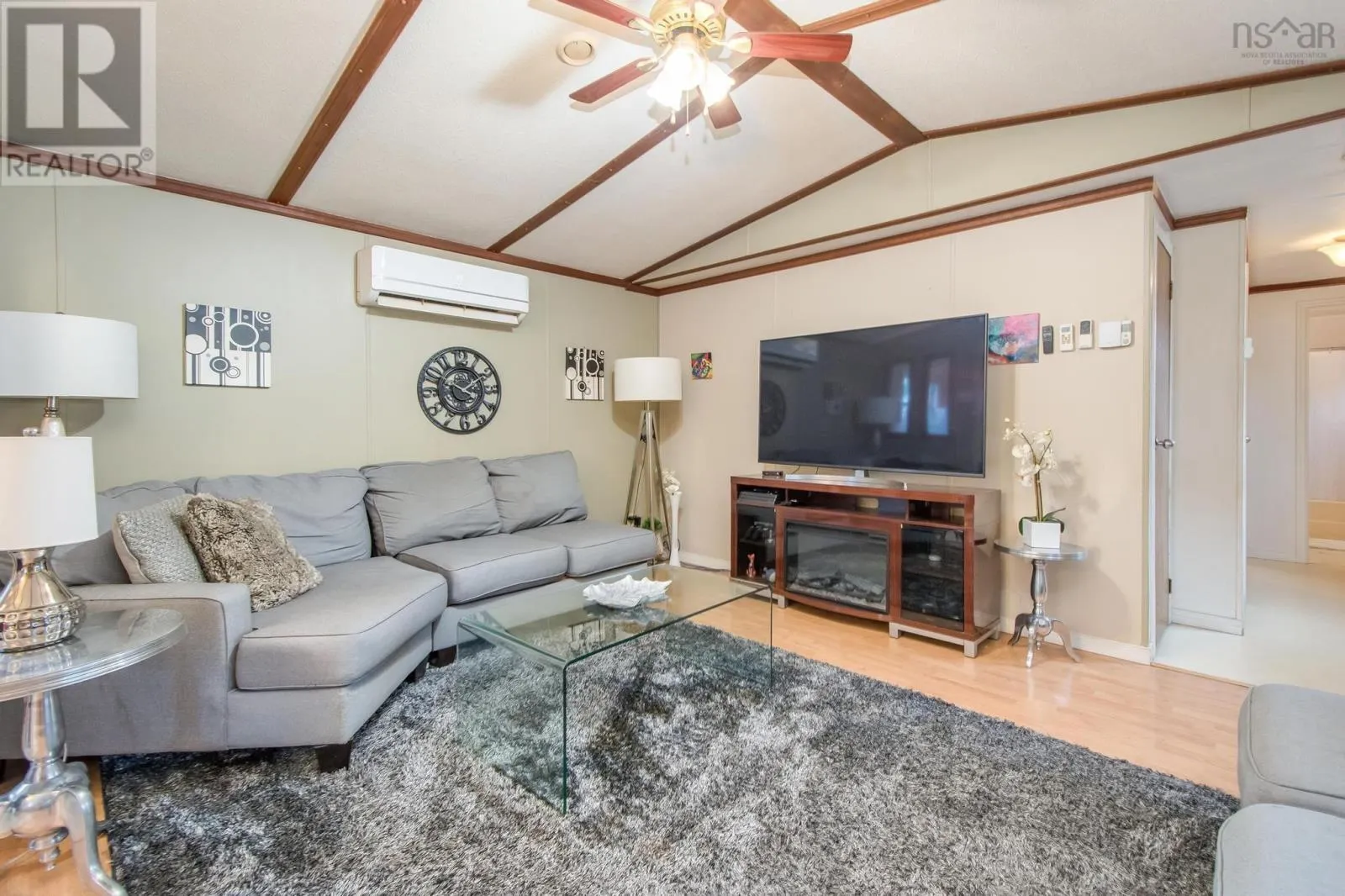 1 Wilson Avenue